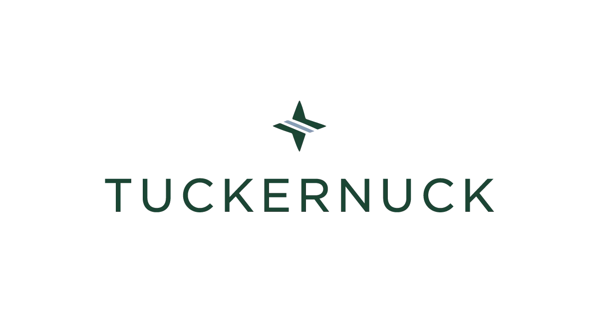 Tuckernuck