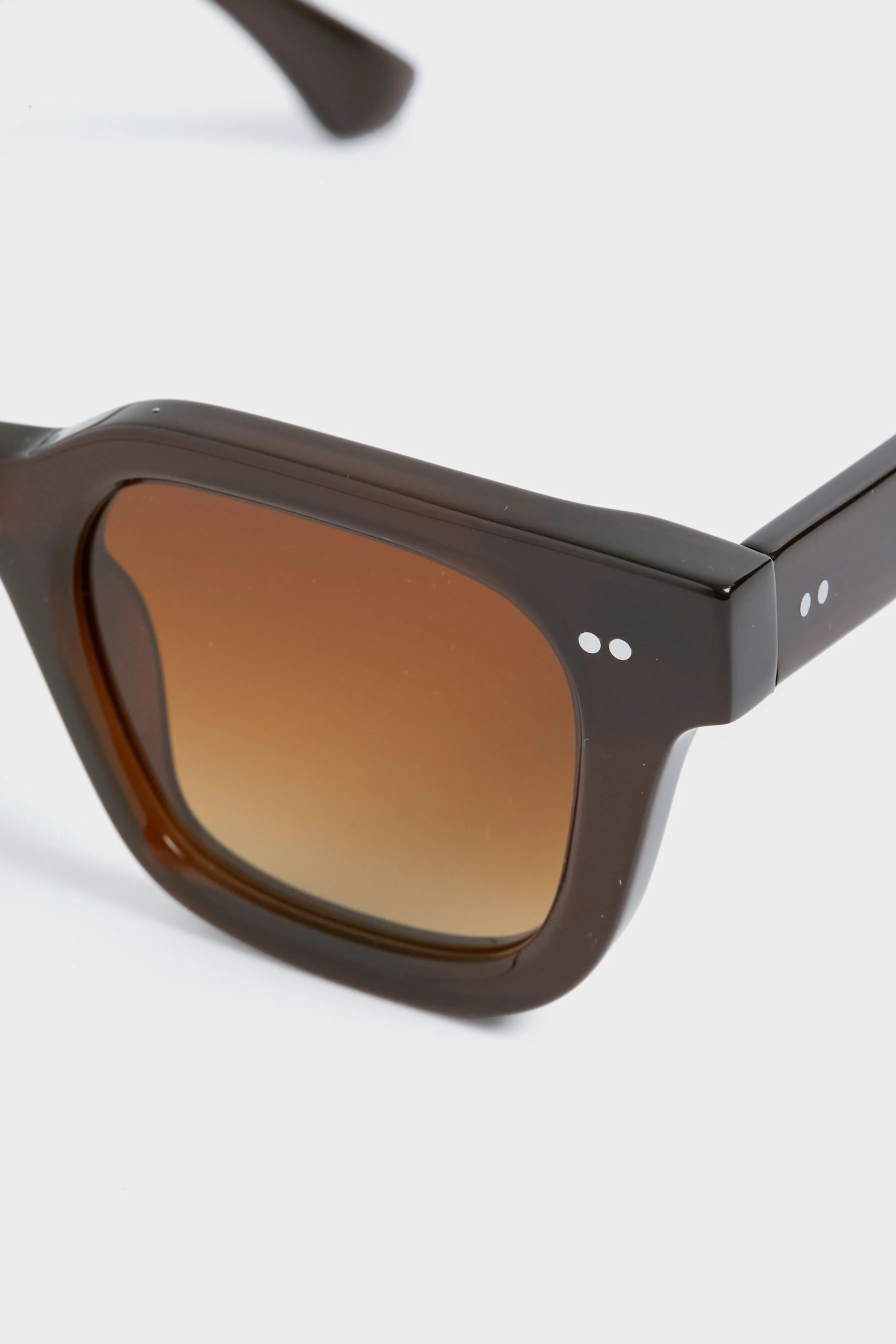 04 Brown Sunglasses - Image 5