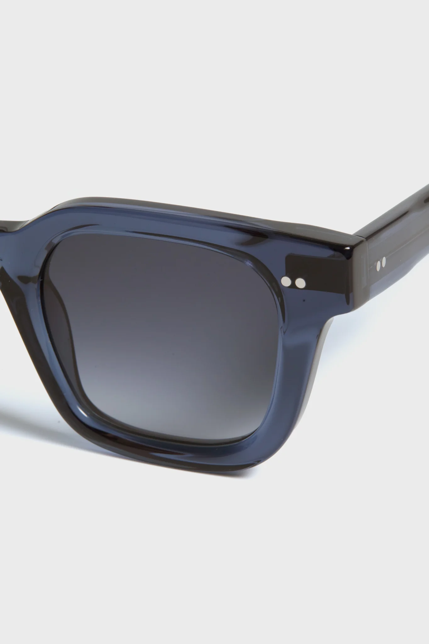04 Indigo Sunglasses - Image 5
