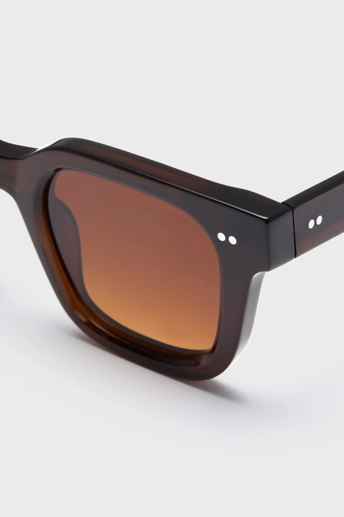 04 Light Brown Sunglasses - Image 5