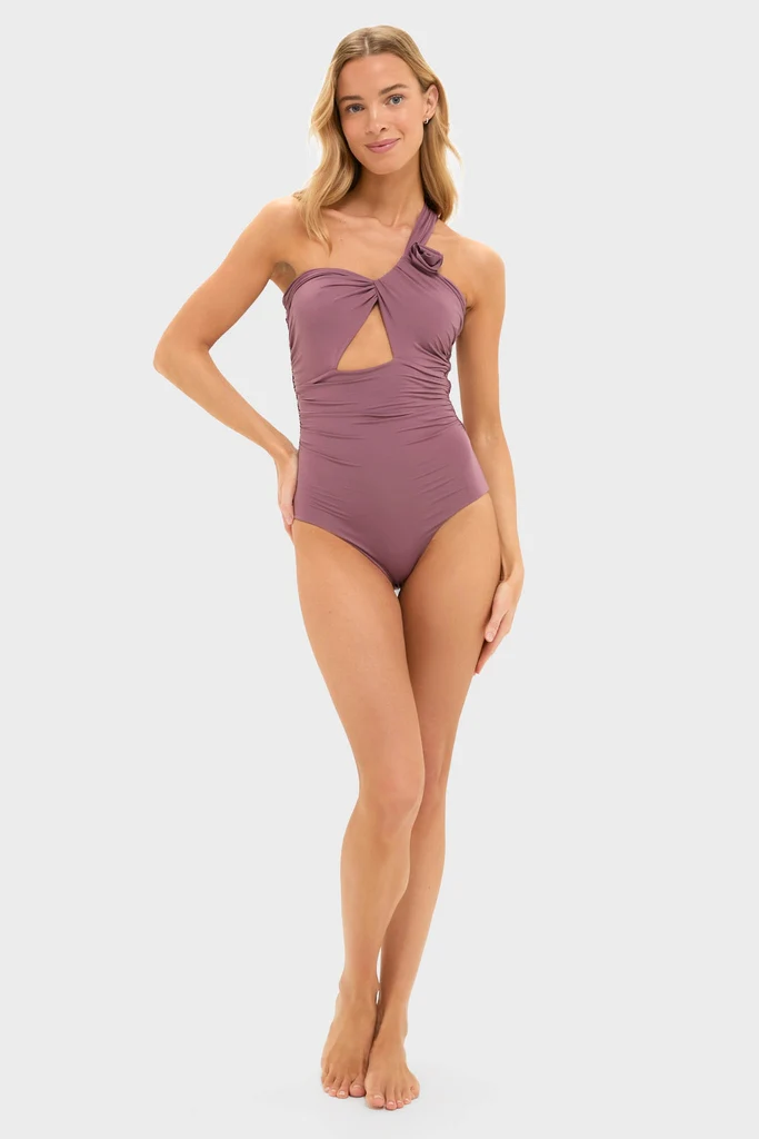 Acai Rodriguez One Piece - Image 6