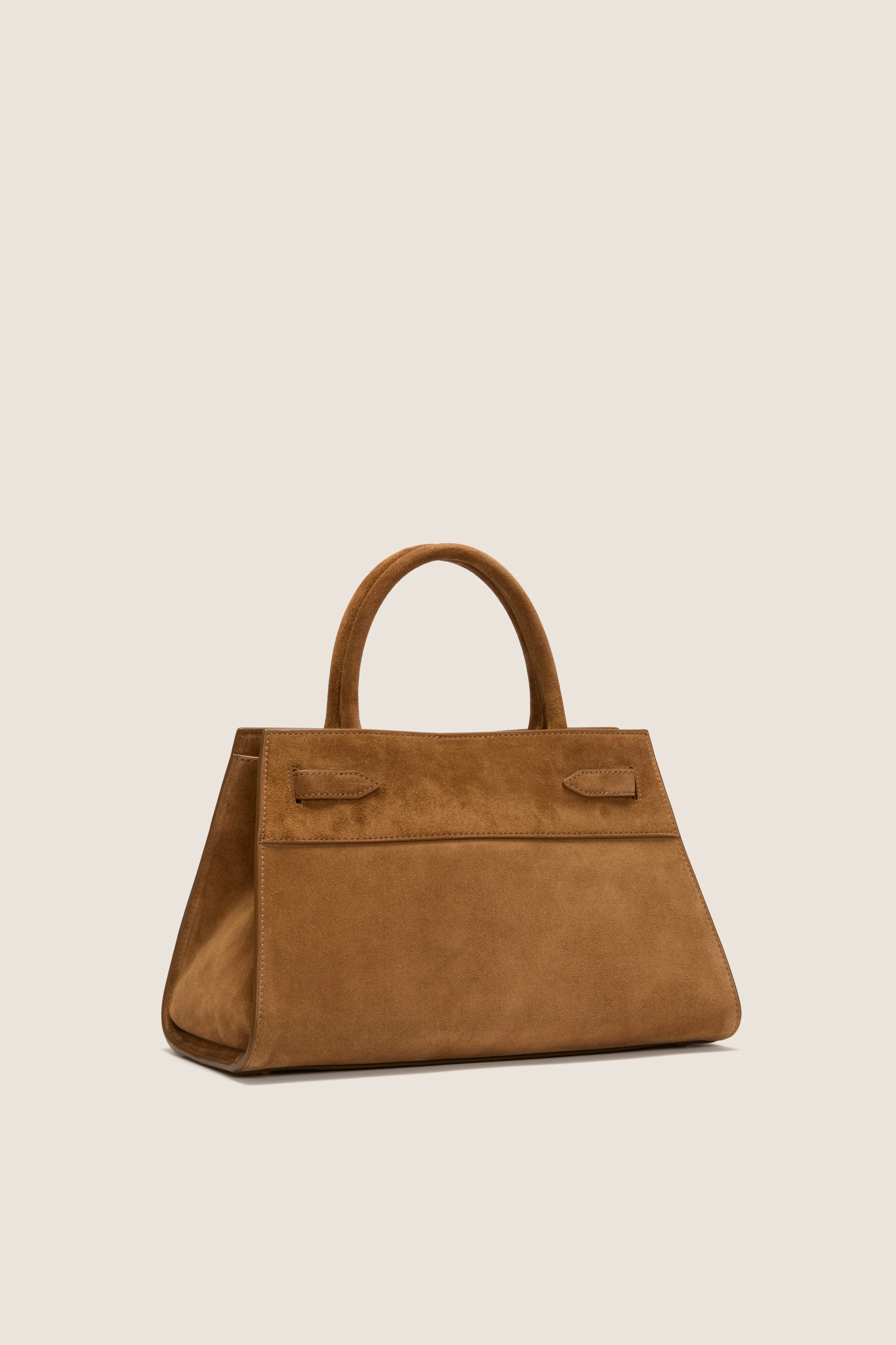 Acorn Veronica Beard Dash Bag - Image 3