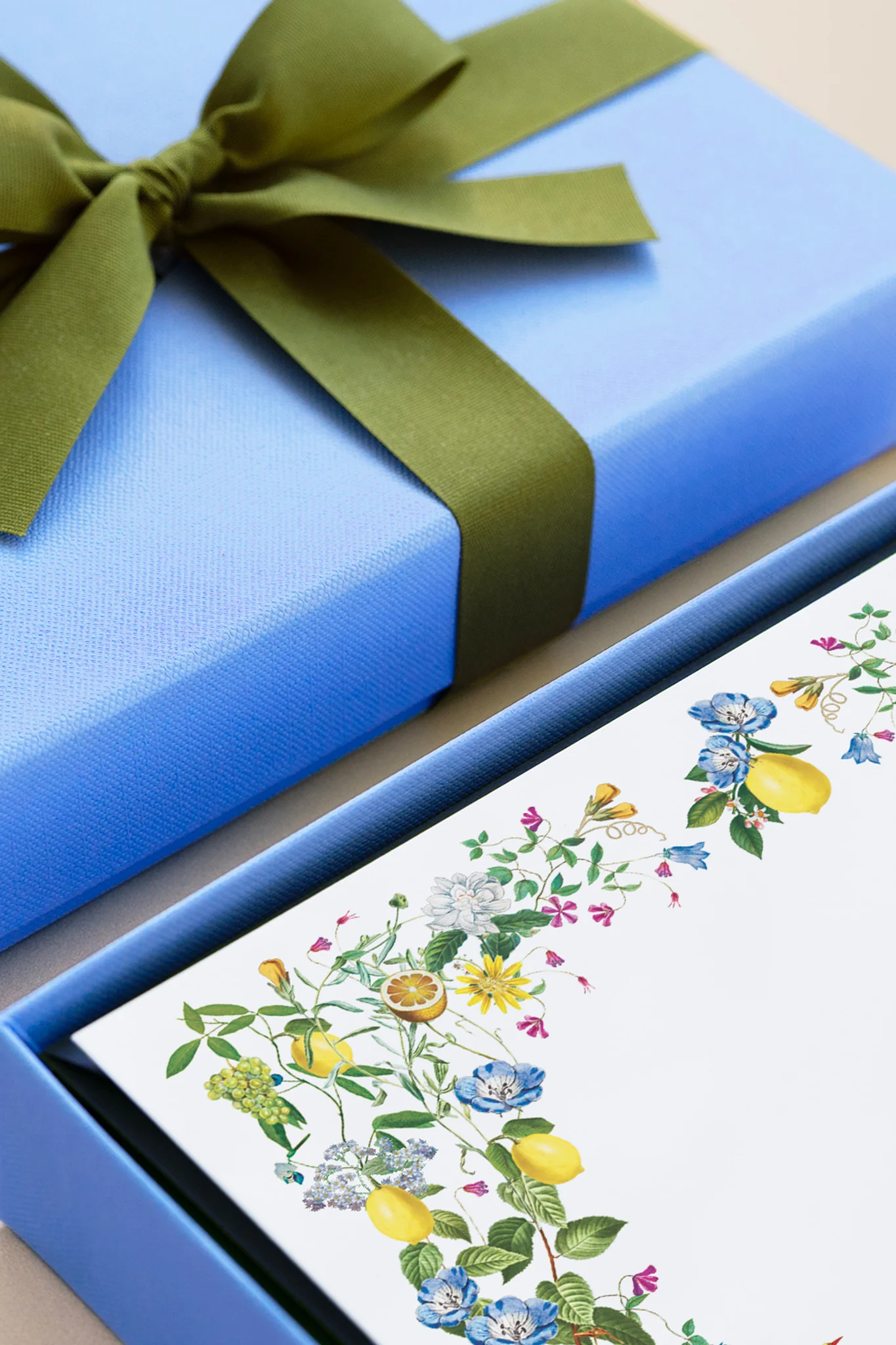 Al Fresco Stationery - Image 3