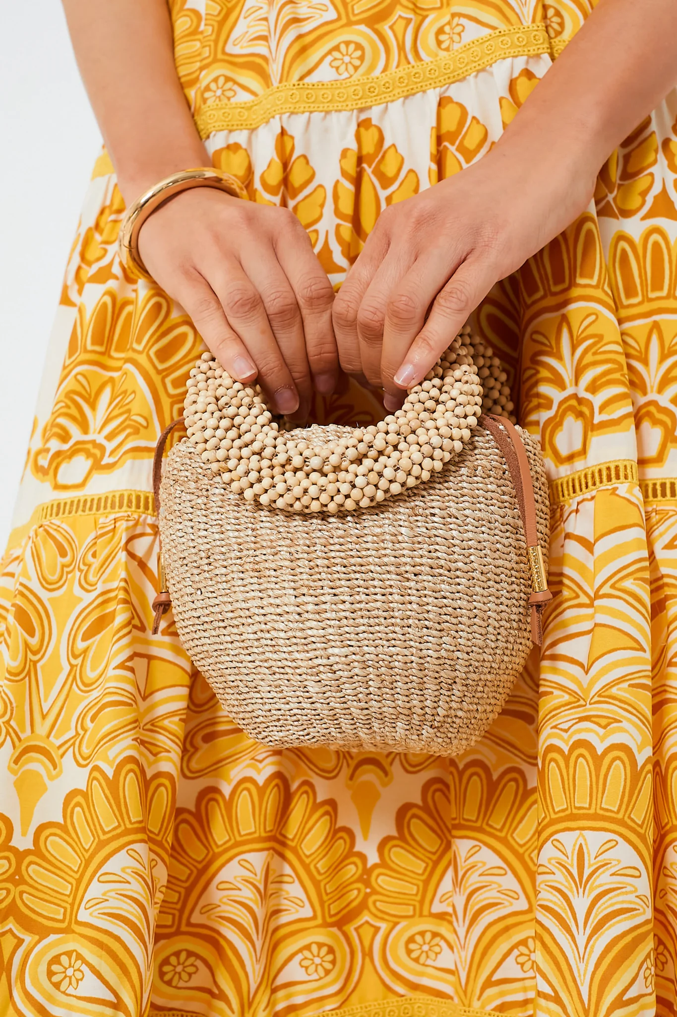 All Natural Camen Mini Bucket - Image 3