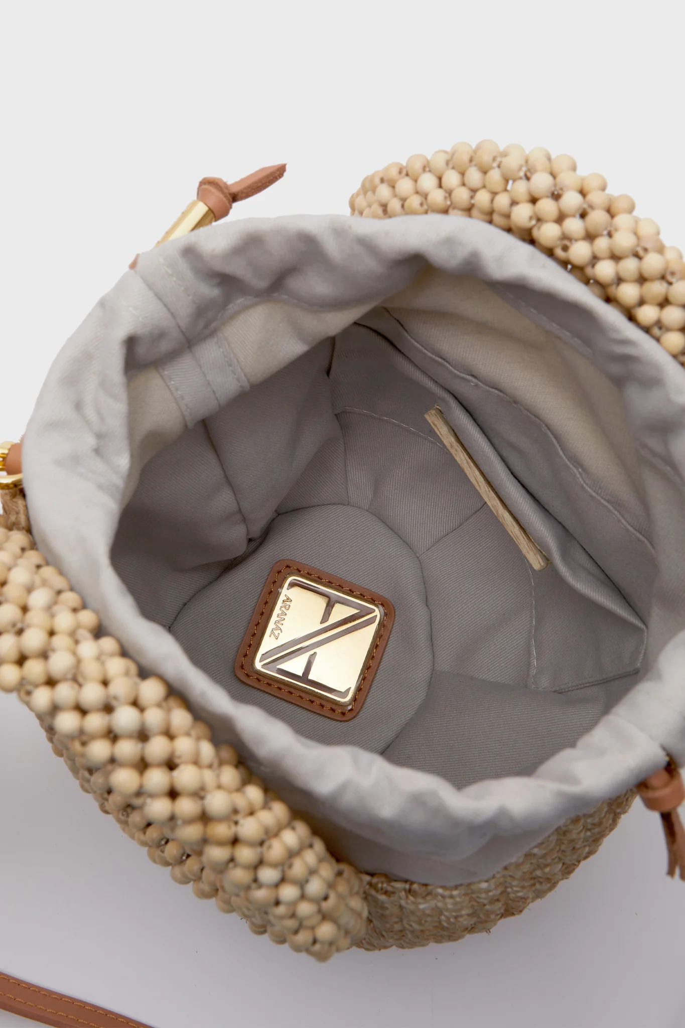 All Natural Camen Mini Bucket - Image 7