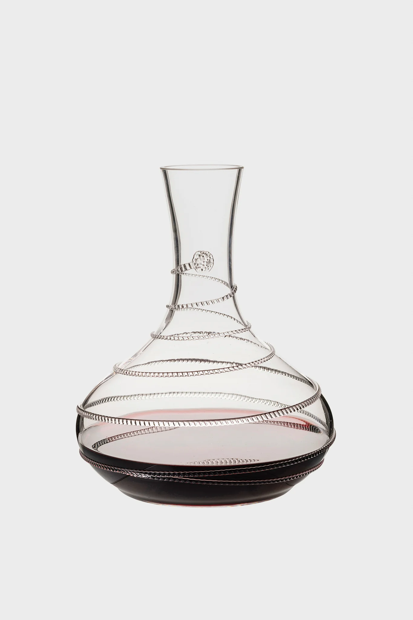 Amalia Wine Decanter - Image 2