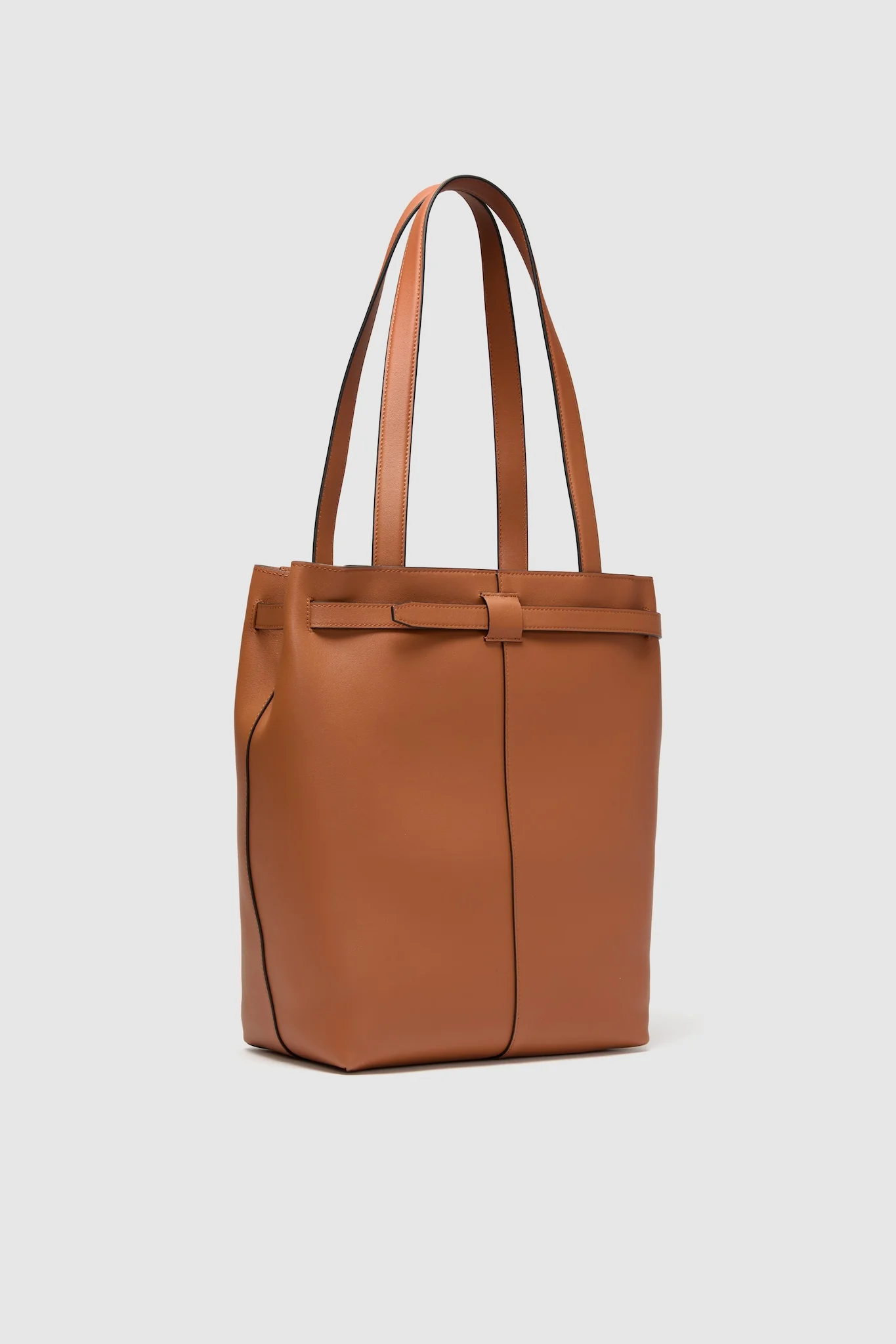 Amber Cali Tote - Image 4