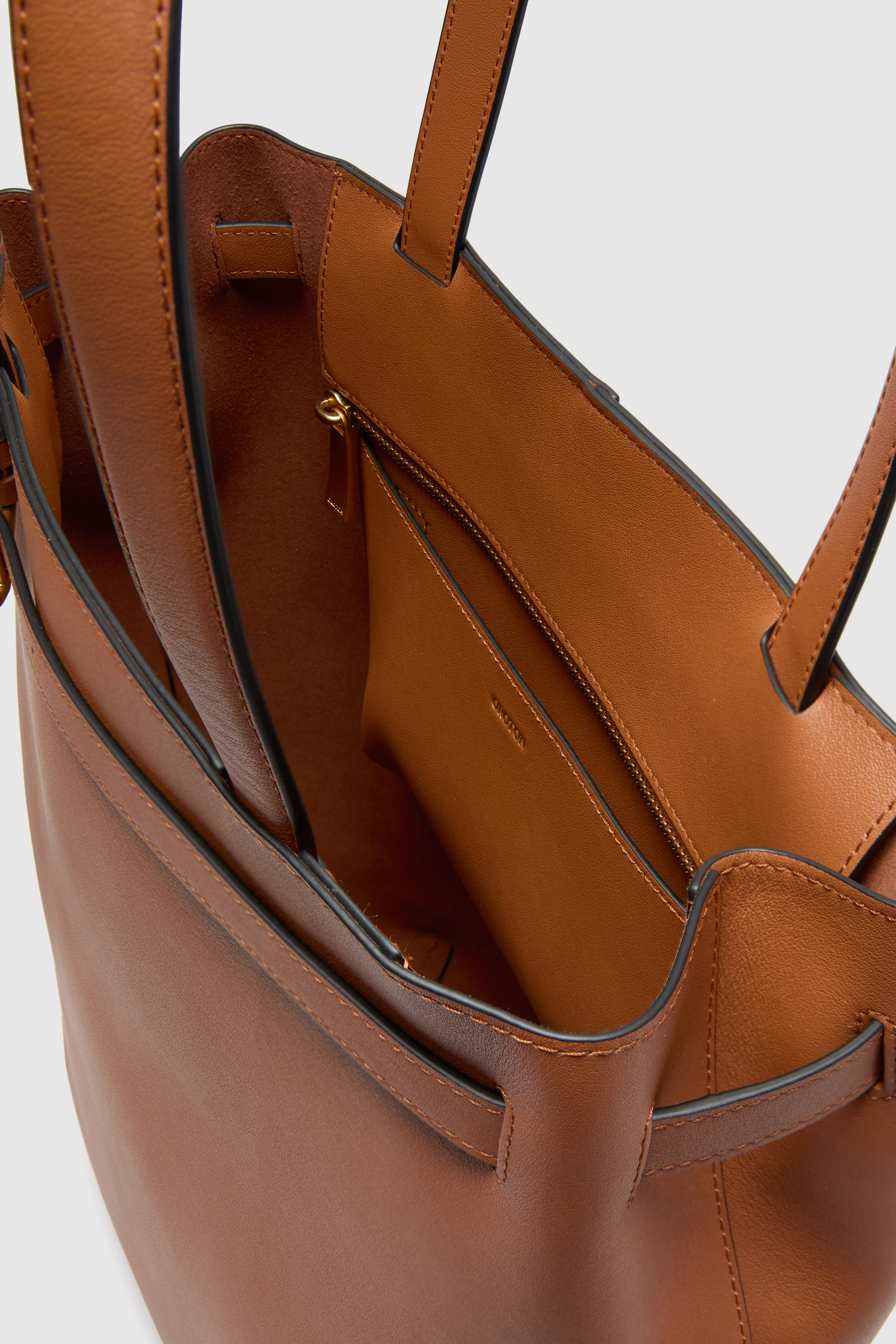 Amber Cali Tote - Image 5