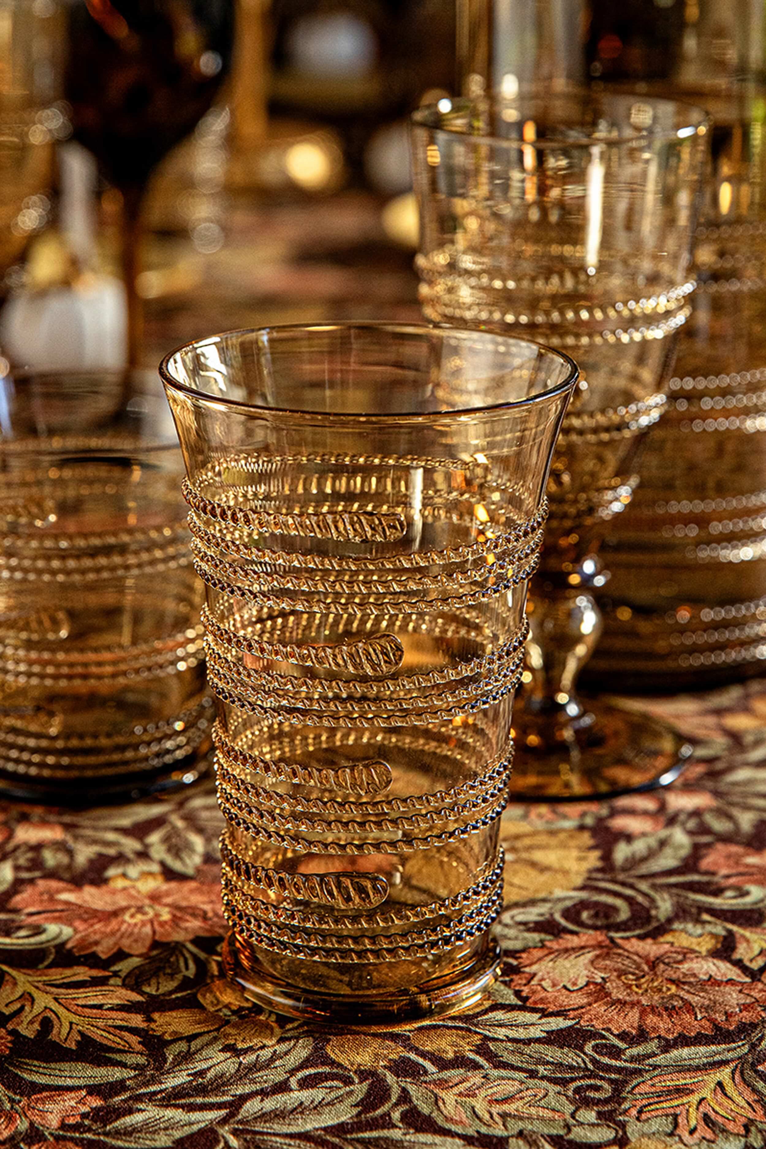 Amber Ella Large Tumbler - Image 2
