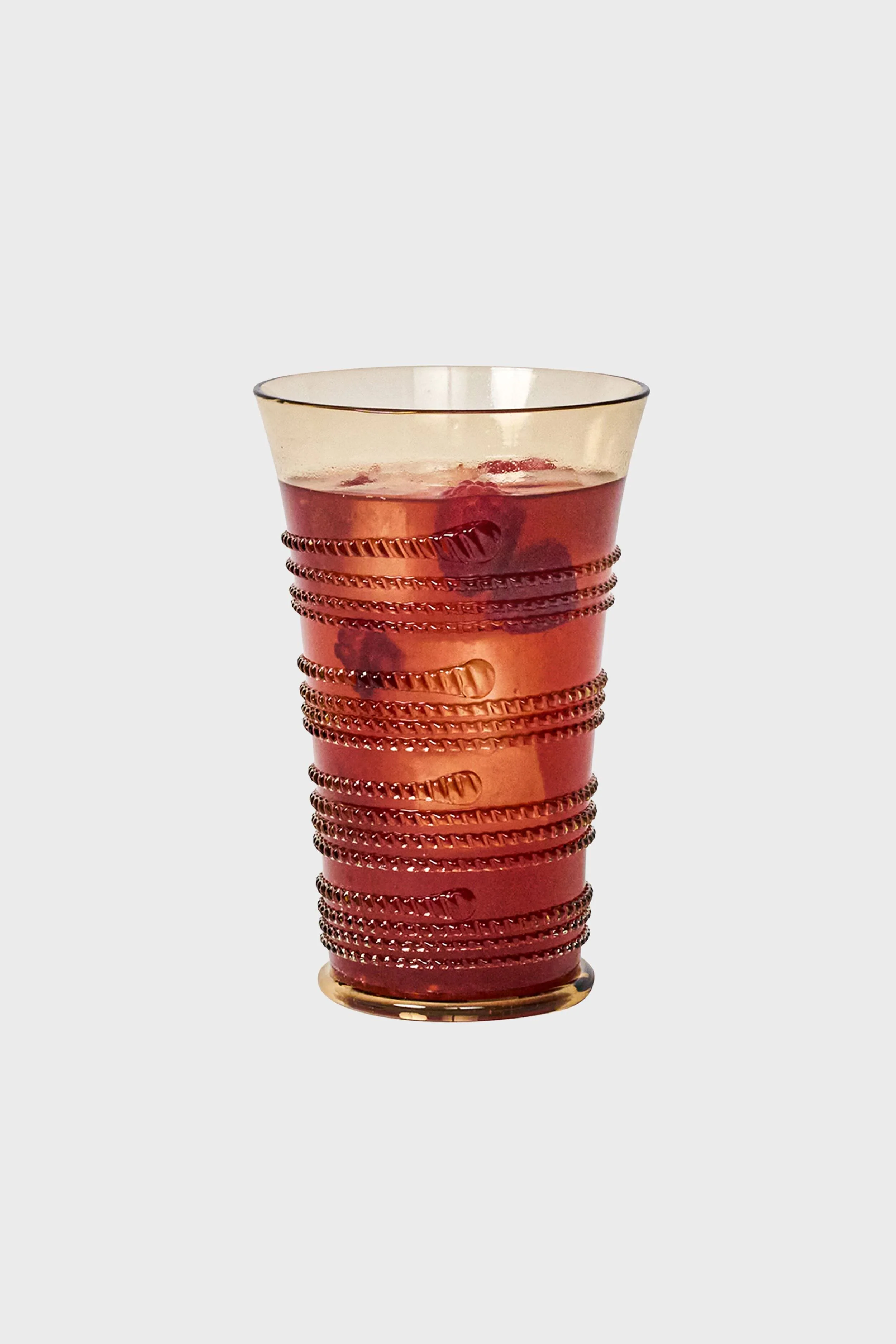Amber Ella Large Tumbler - Image 3