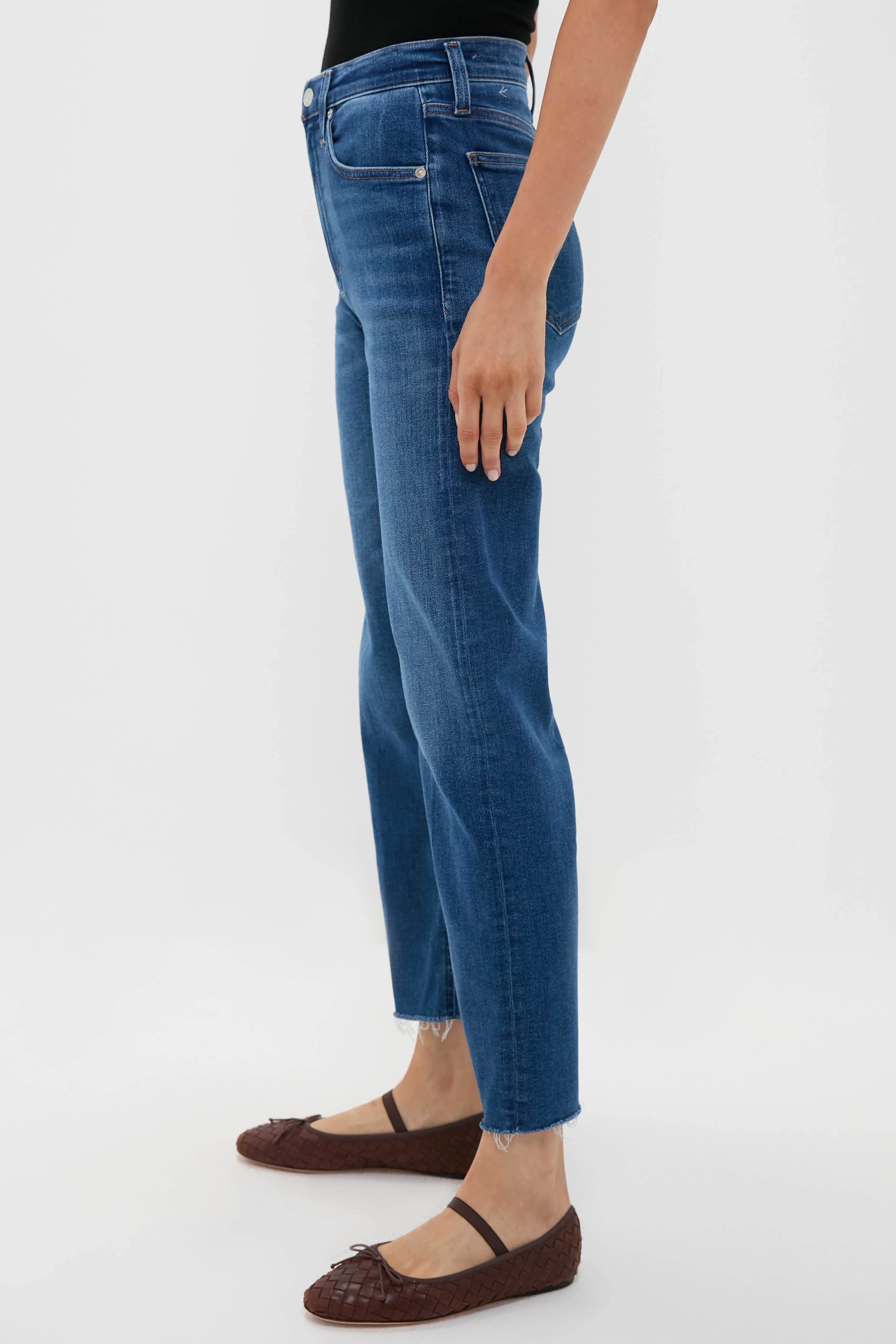 Ambry Palma Straight - Image 3
