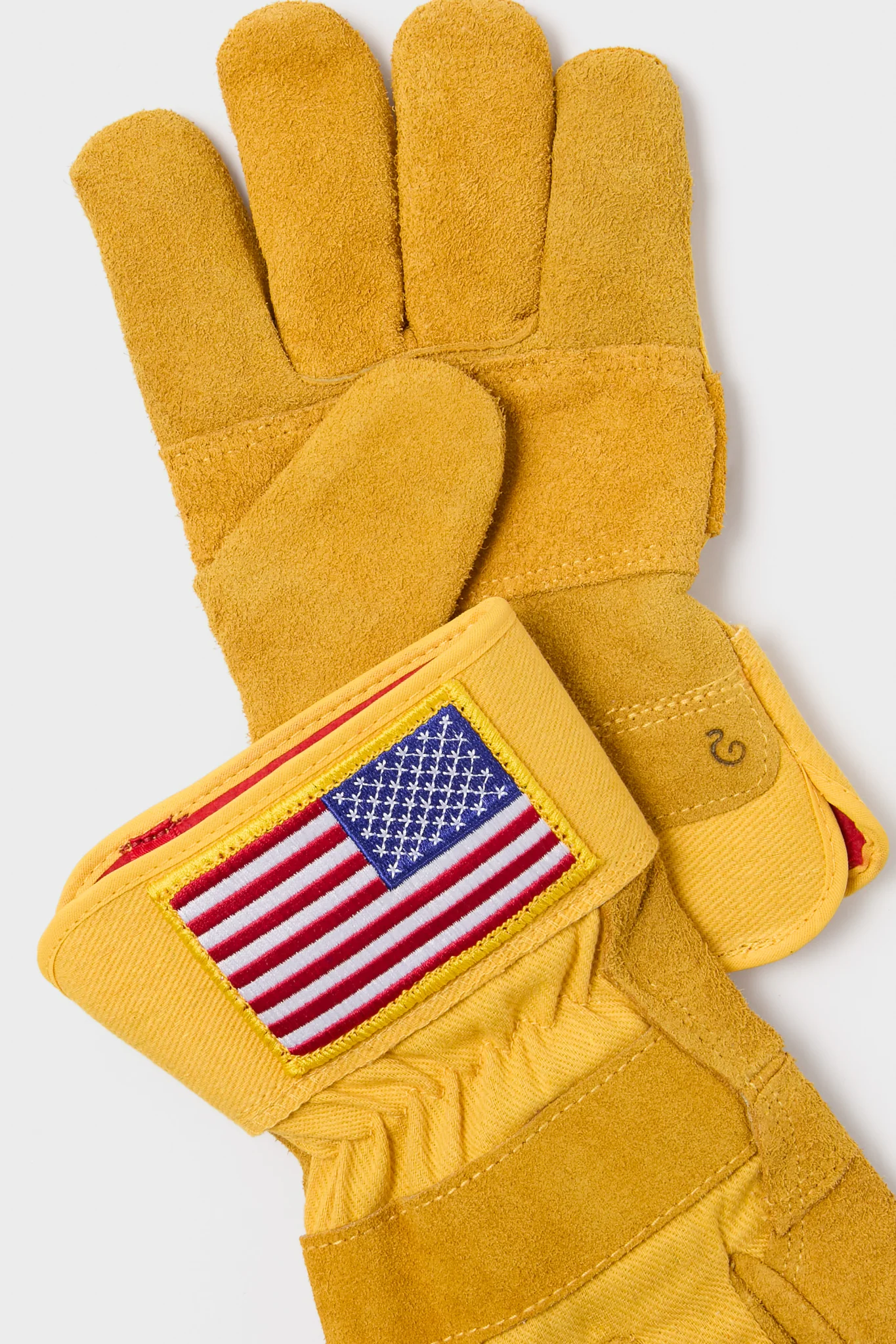 USA Gloves - Image 3