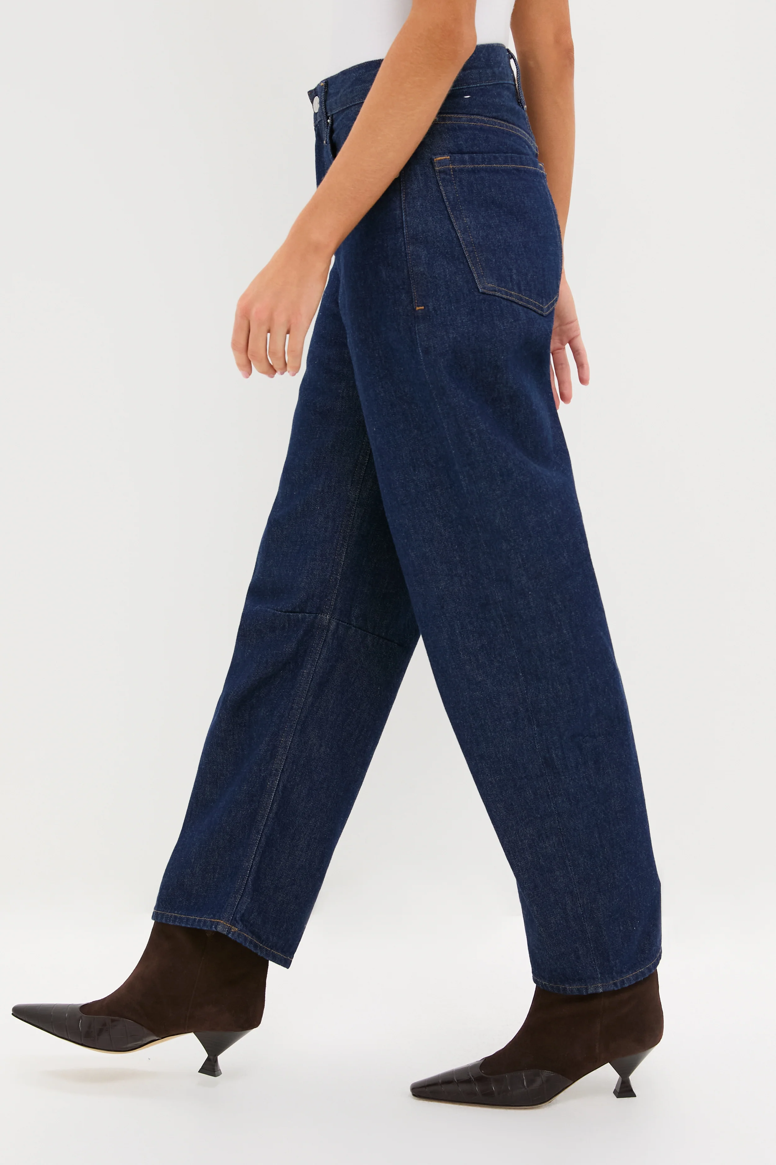Amherst Miro Jean - Image 3