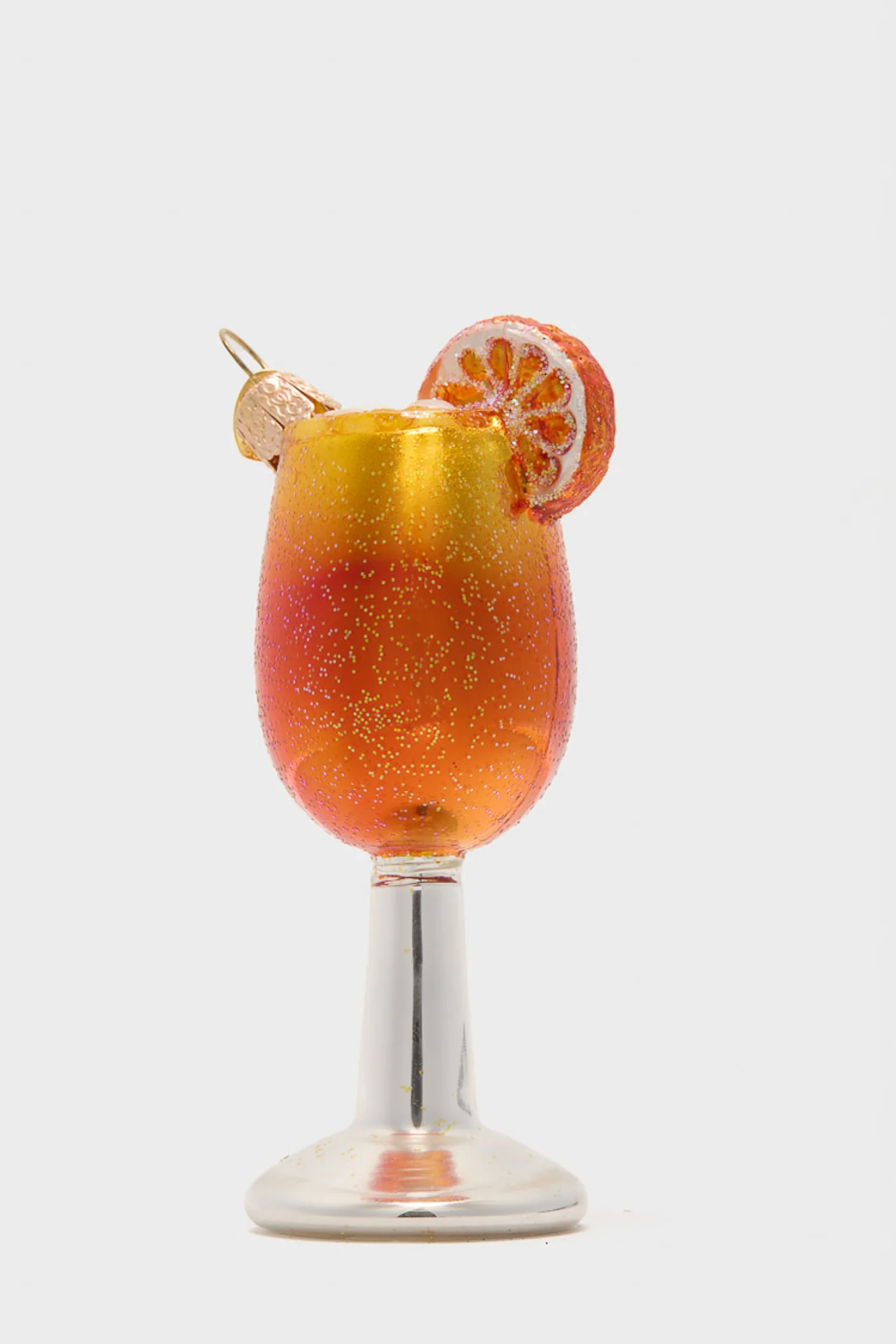 Aperol Spritz Ornament - Image 2