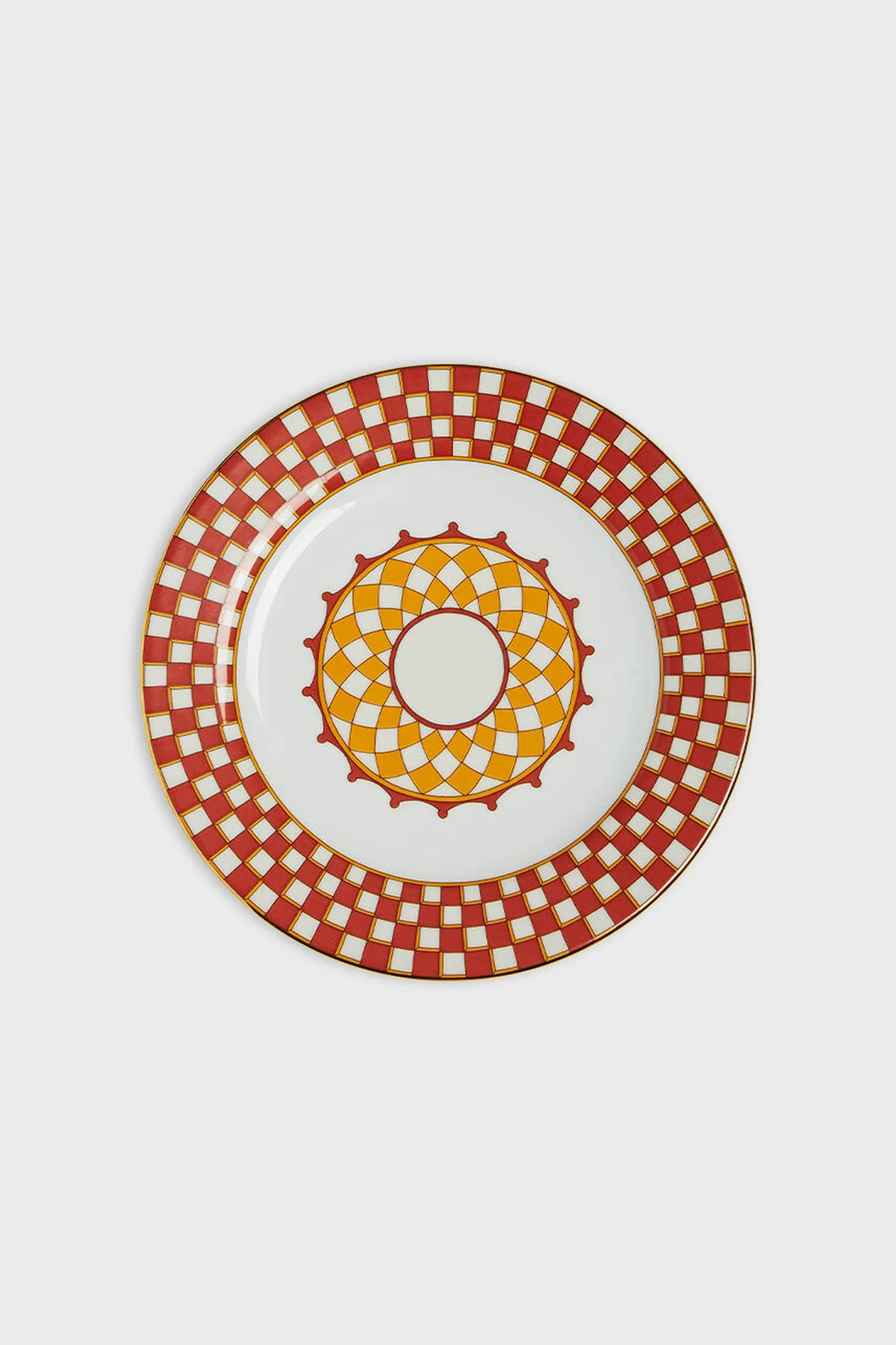 Apollo Cake Stand - Image 3