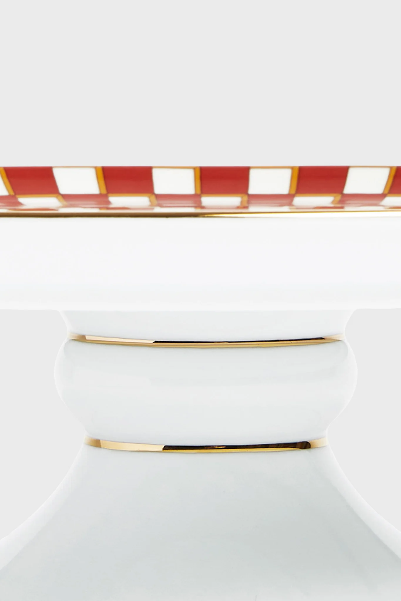Apollo Cake Stand - Image 4