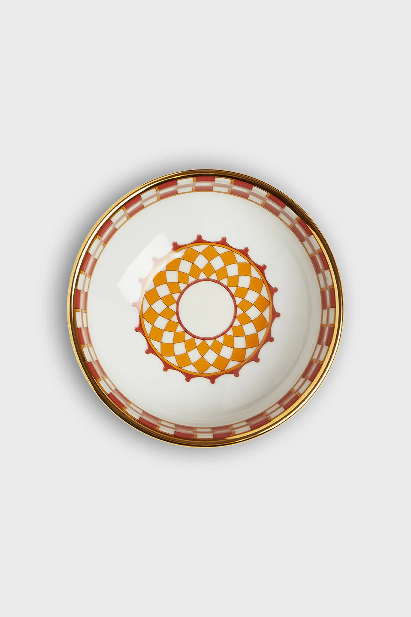 Apollo Snack Bowl Set of 2 - Image 3