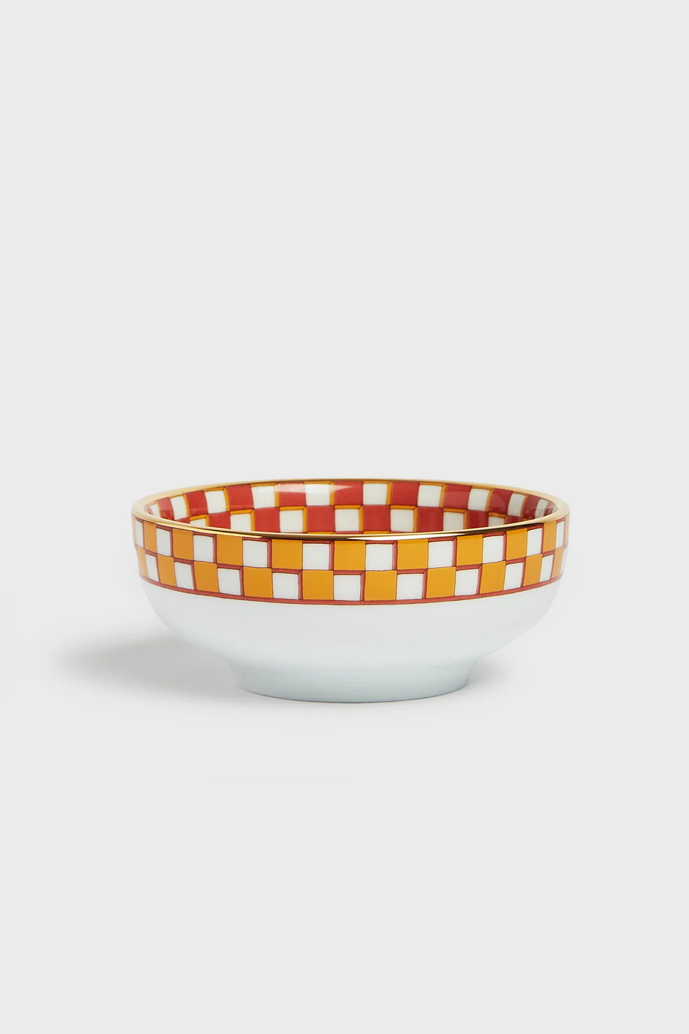 Apollo Snack Bowl Set of 2 - Image 4