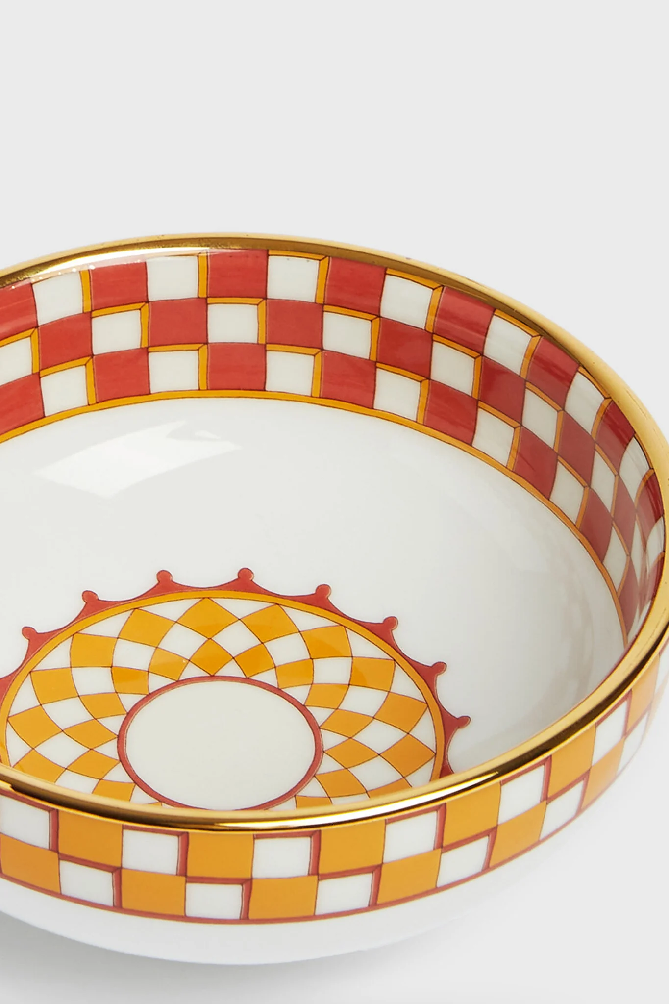 Apollo Snack Bowl Set of 2 - Image 5