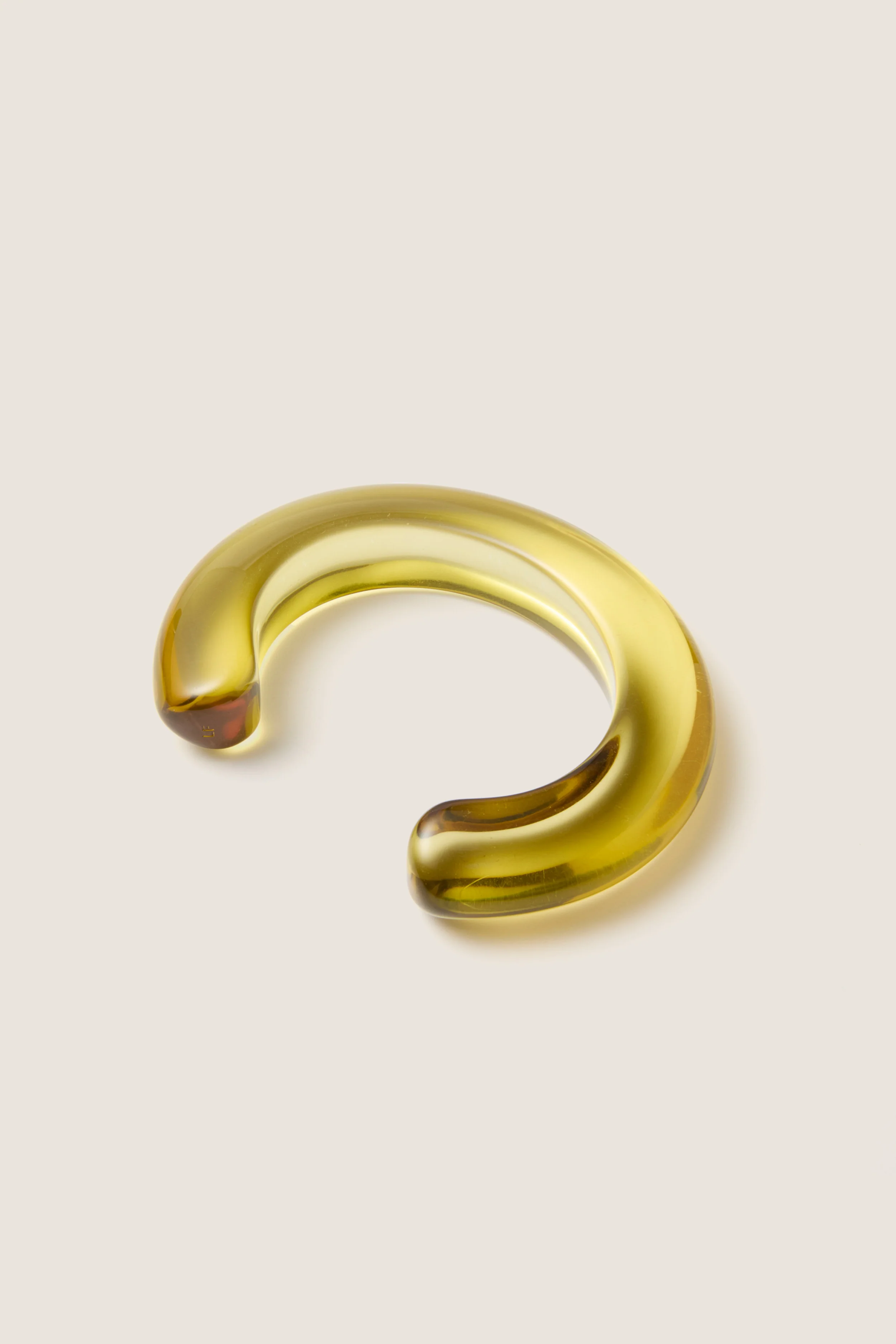 Apple Ridge Cuff - Image 4