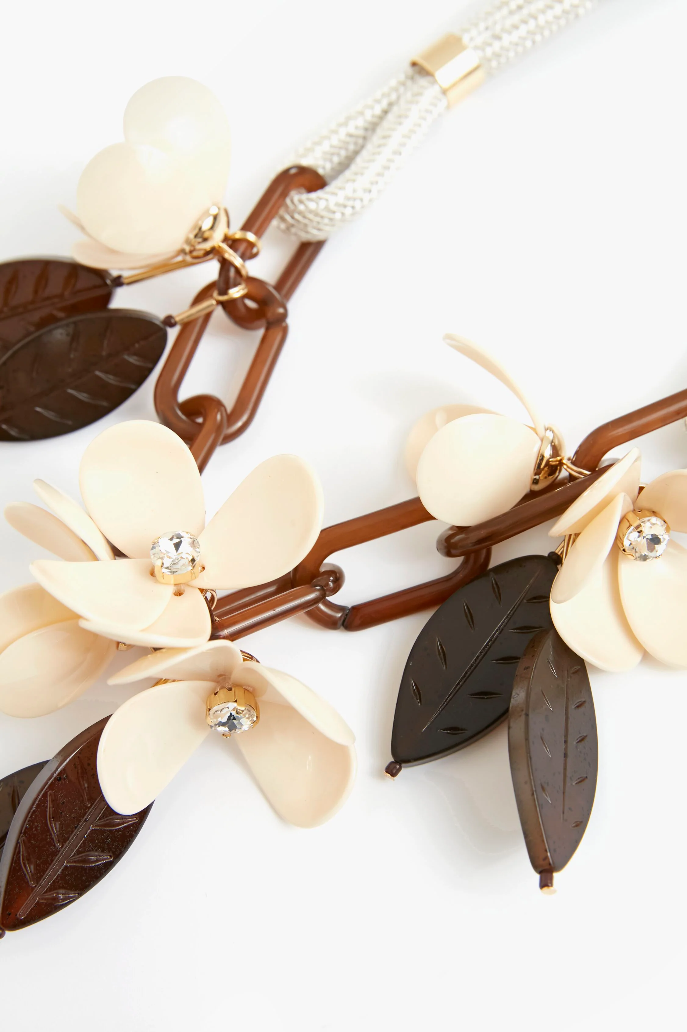 Ares Necklace - Image 3
