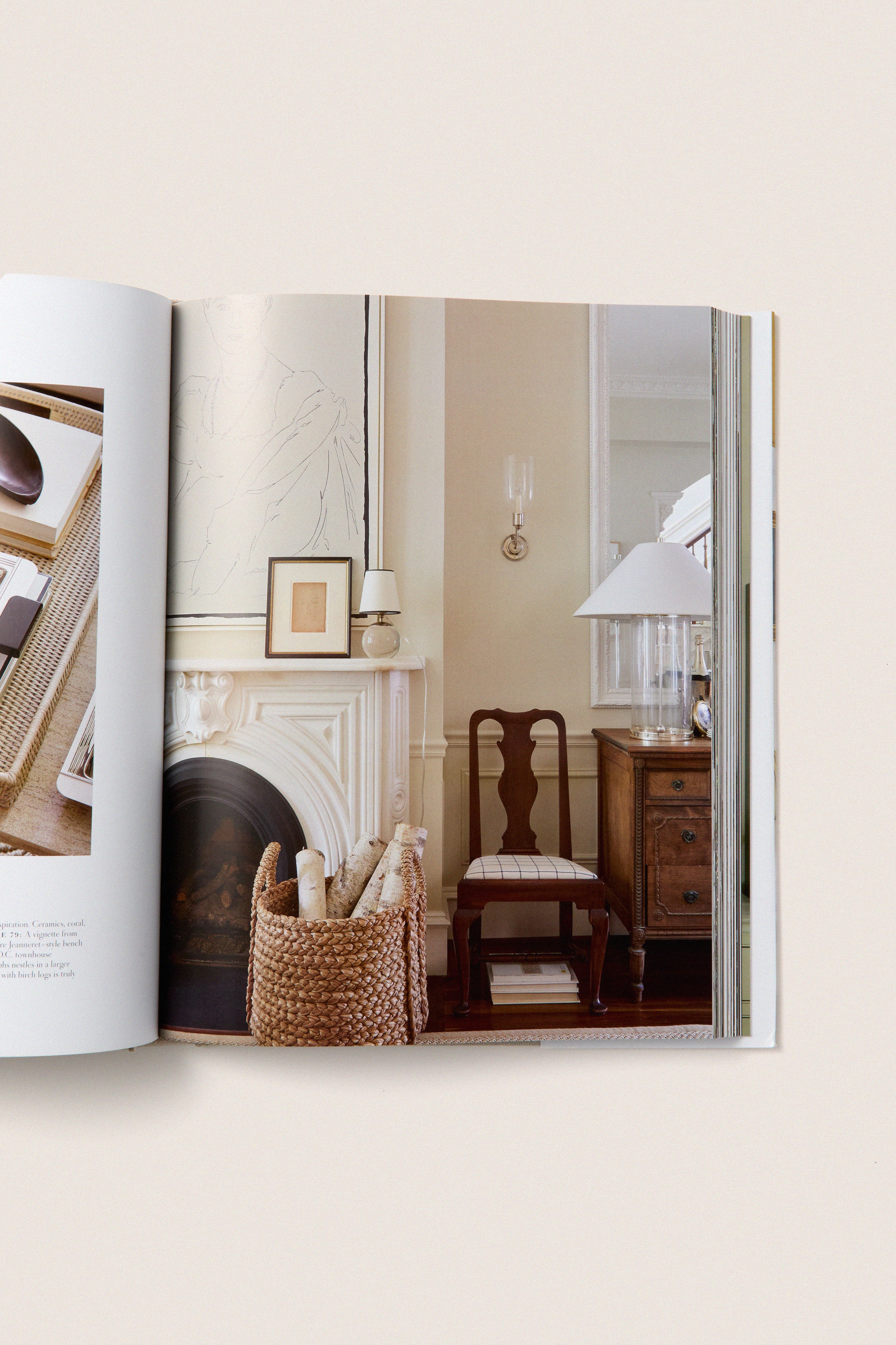 Artful Home - Image 2