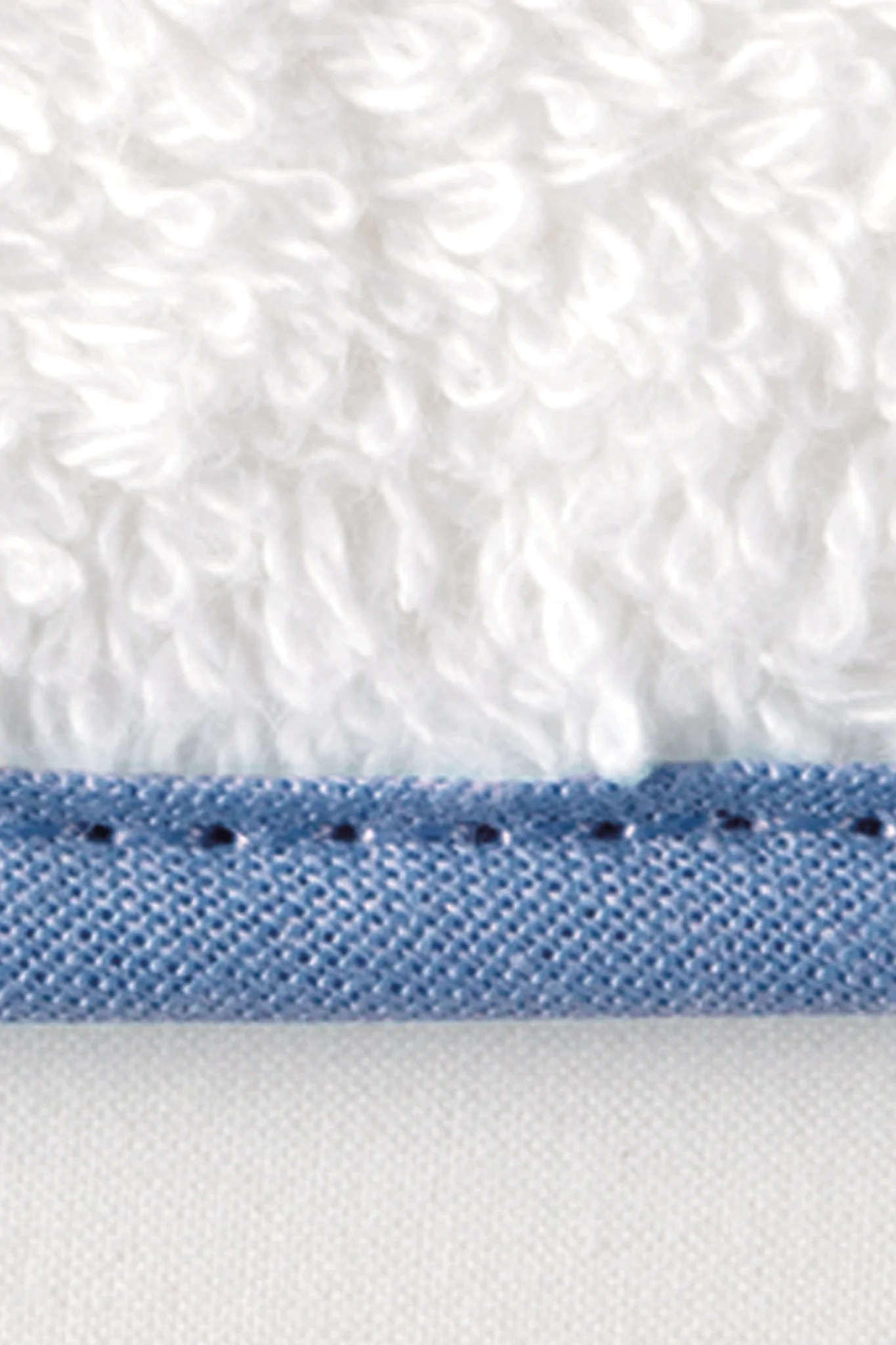 Azure Cairo Hand Towel - Image 5