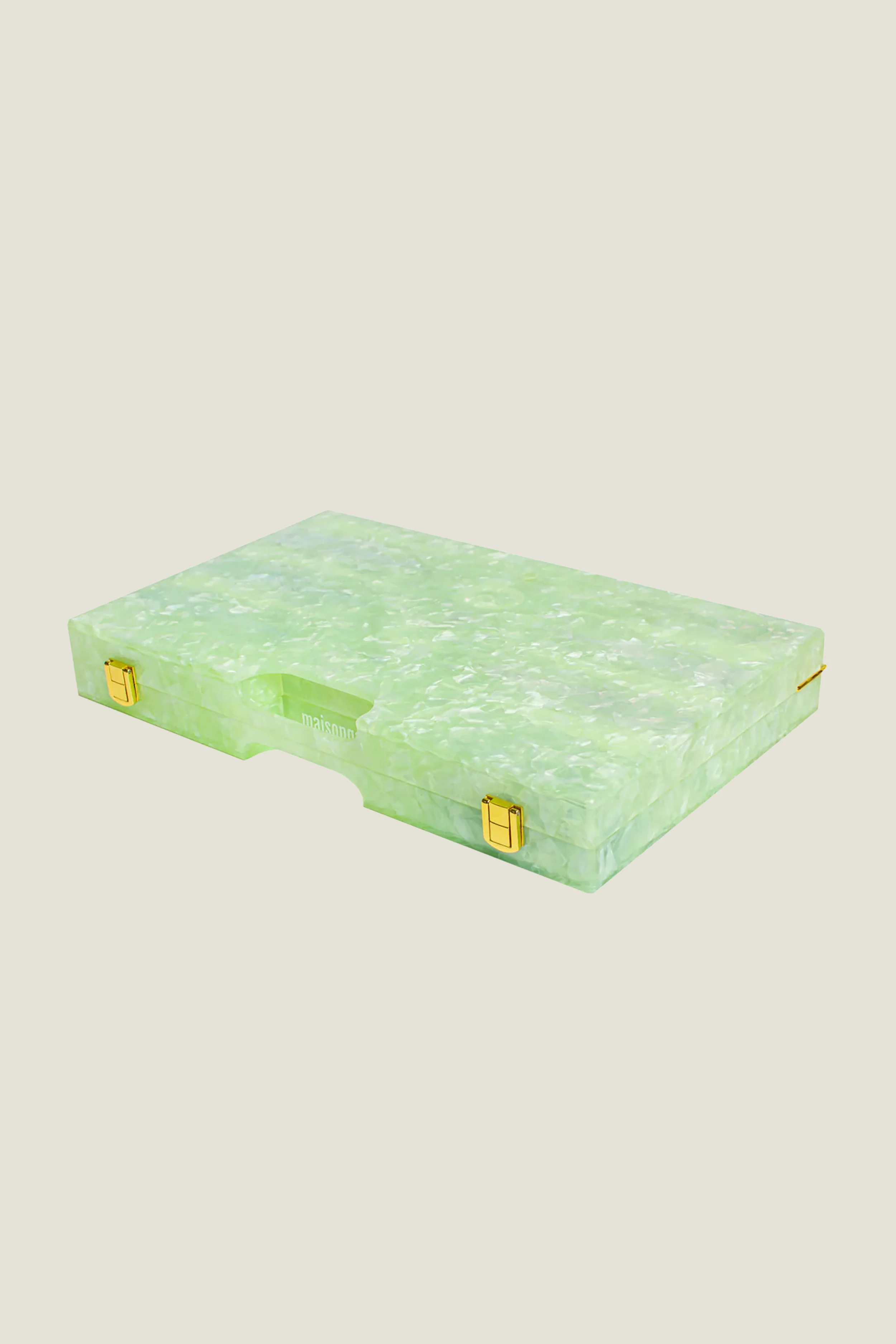 Backgammon LOVE - Image 2
