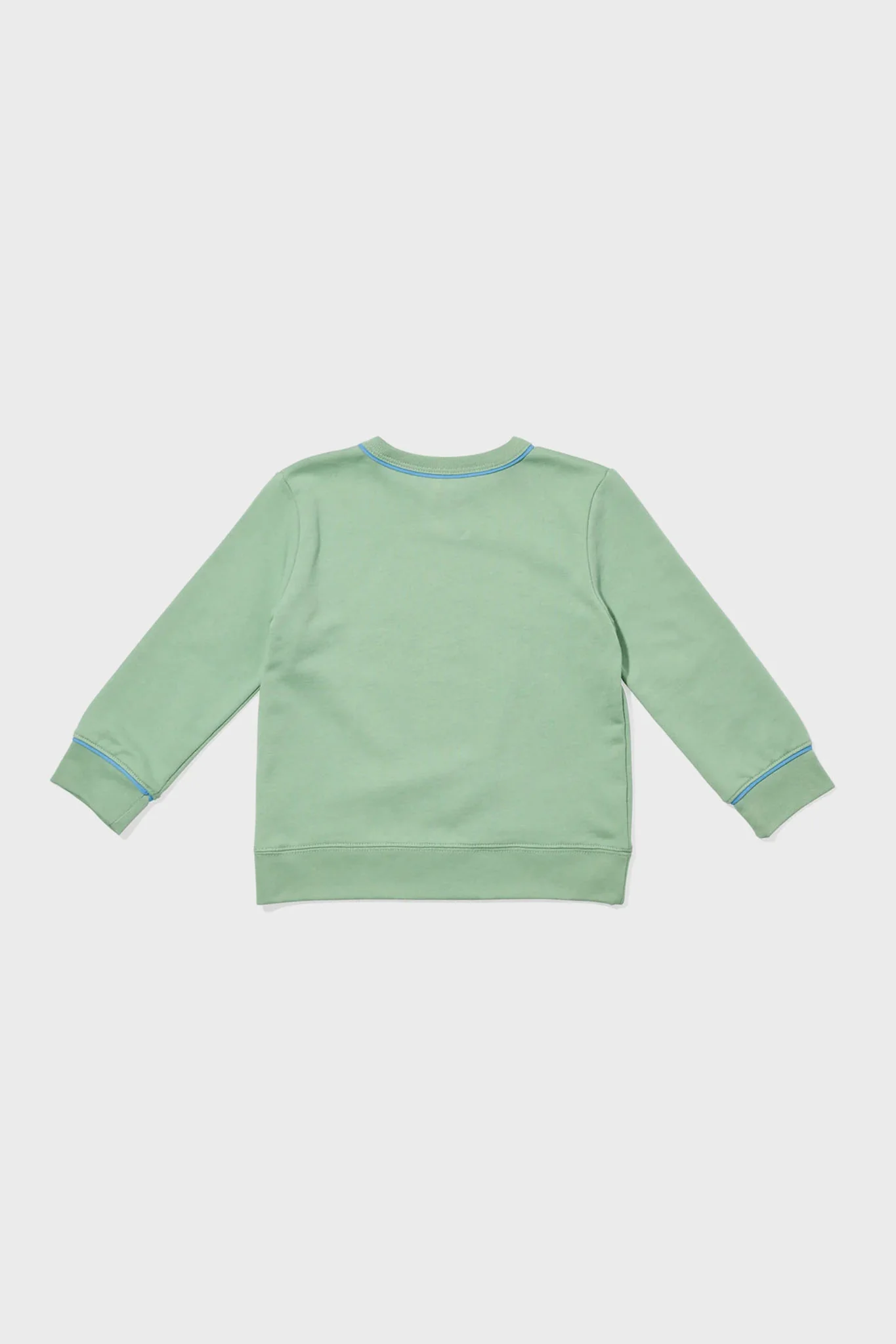 Basil Remy Sweatshirt - Image 3