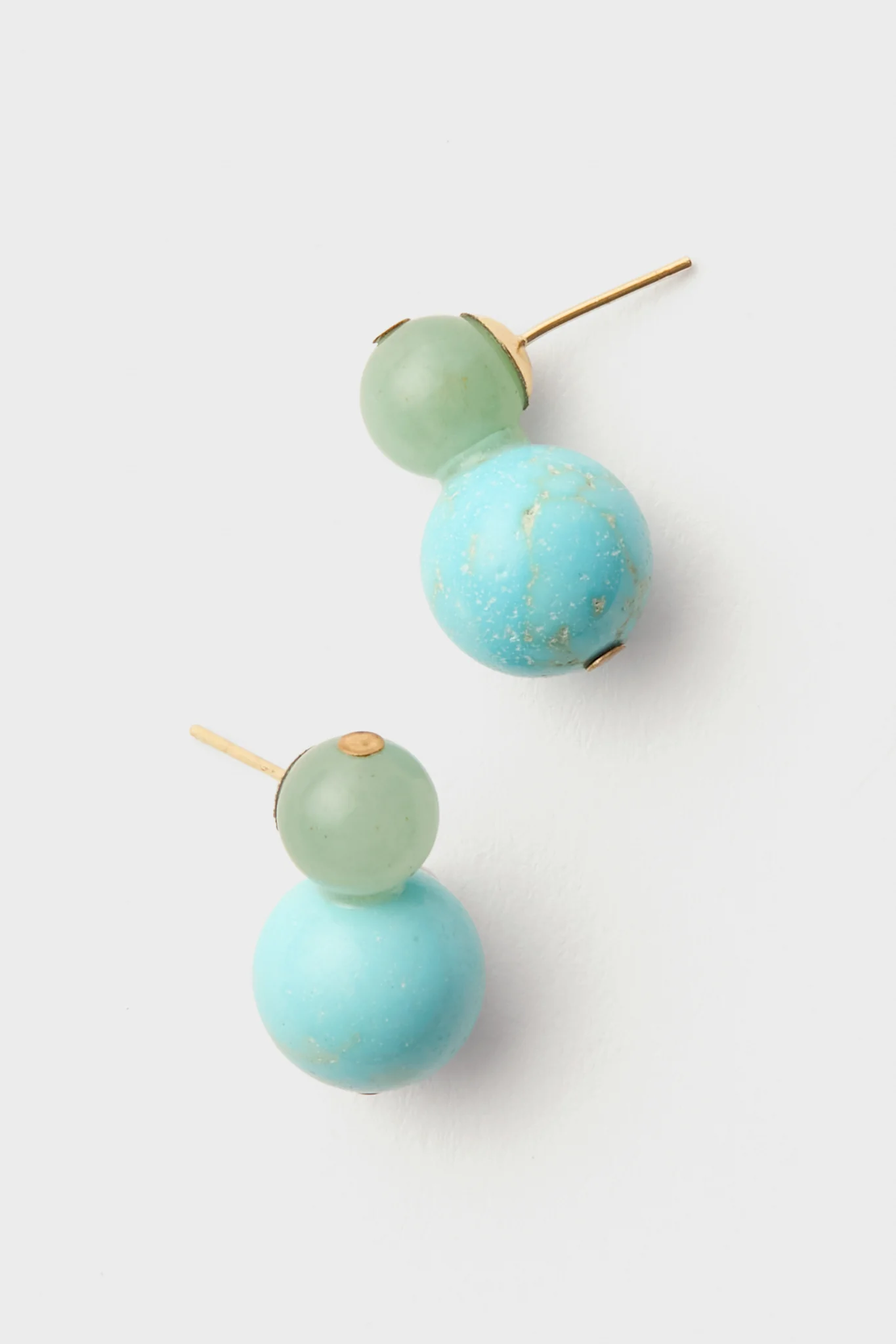 Bay Cara Earrings - Image 4