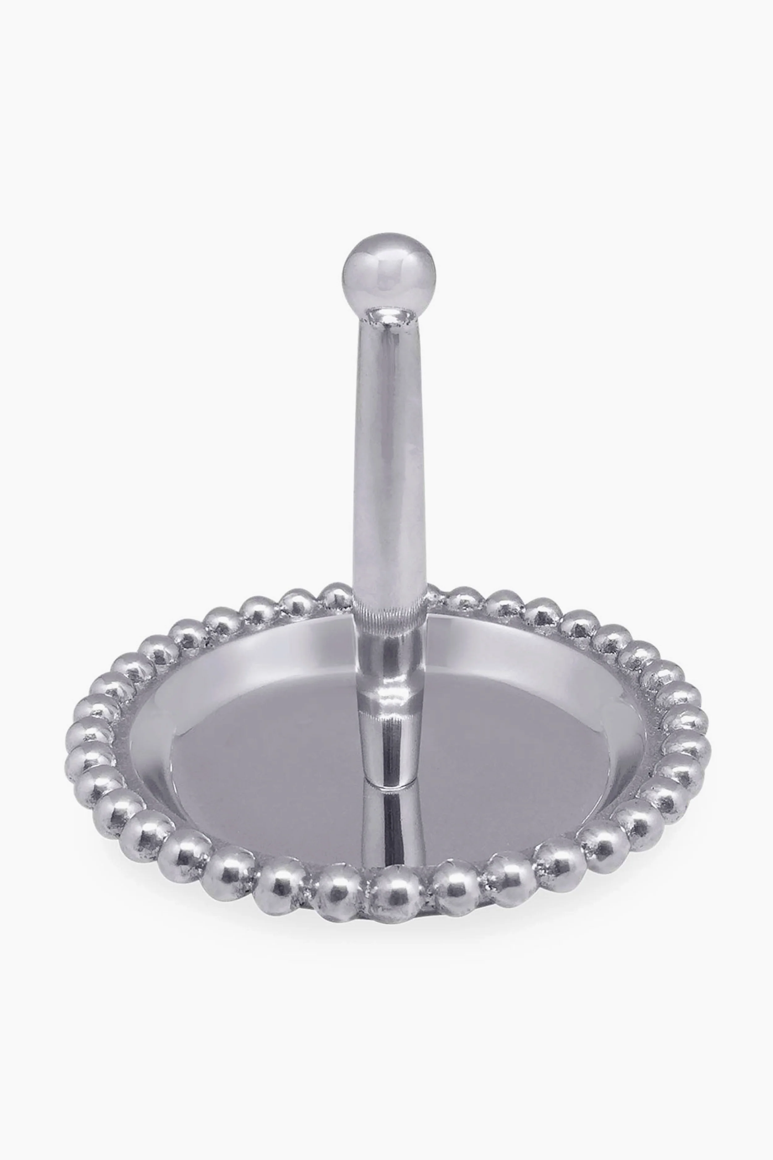 Beaded Ring Dish - Image 2