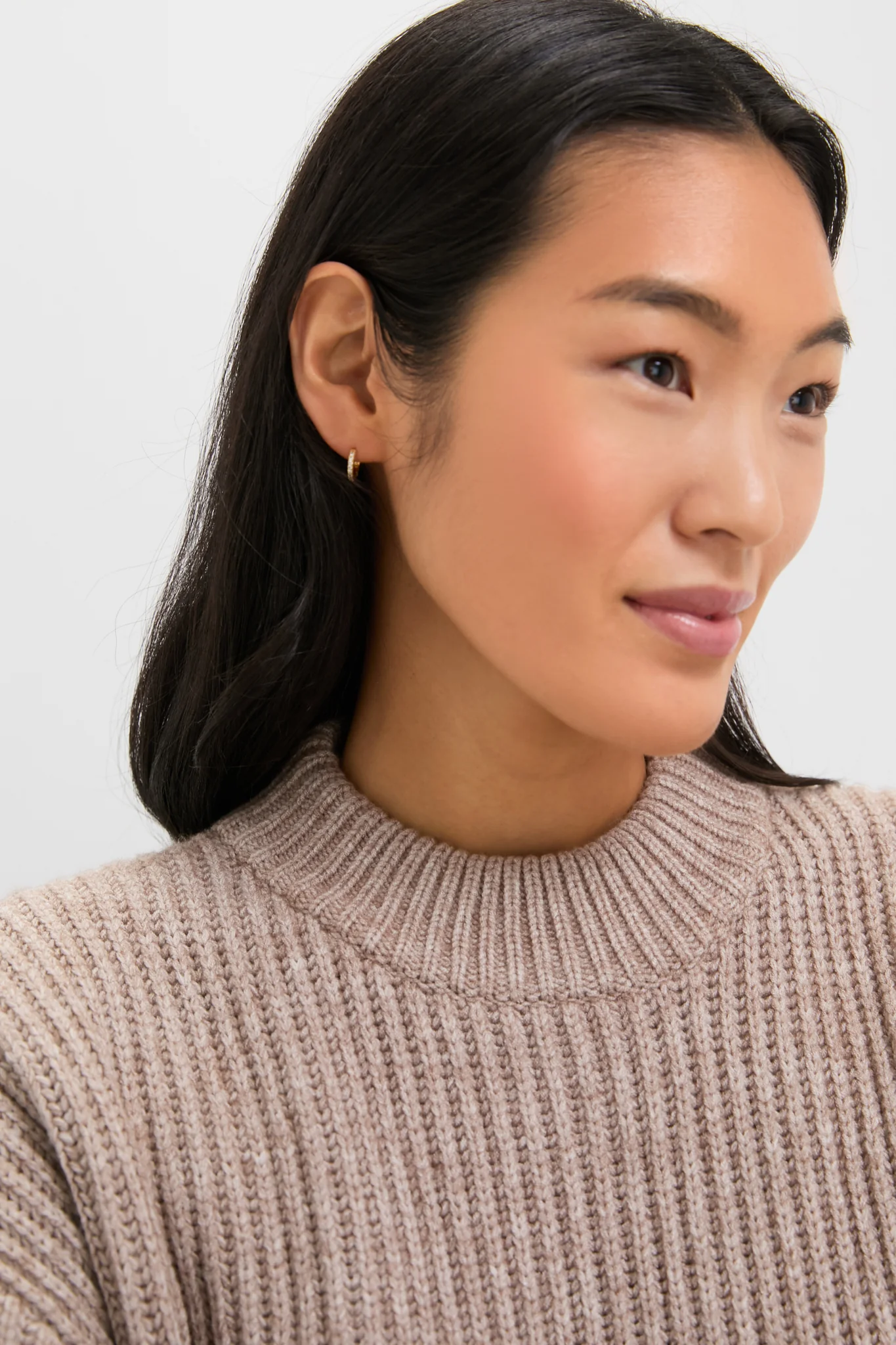 Beechwood Crewneck Jack Sweater - Image 5