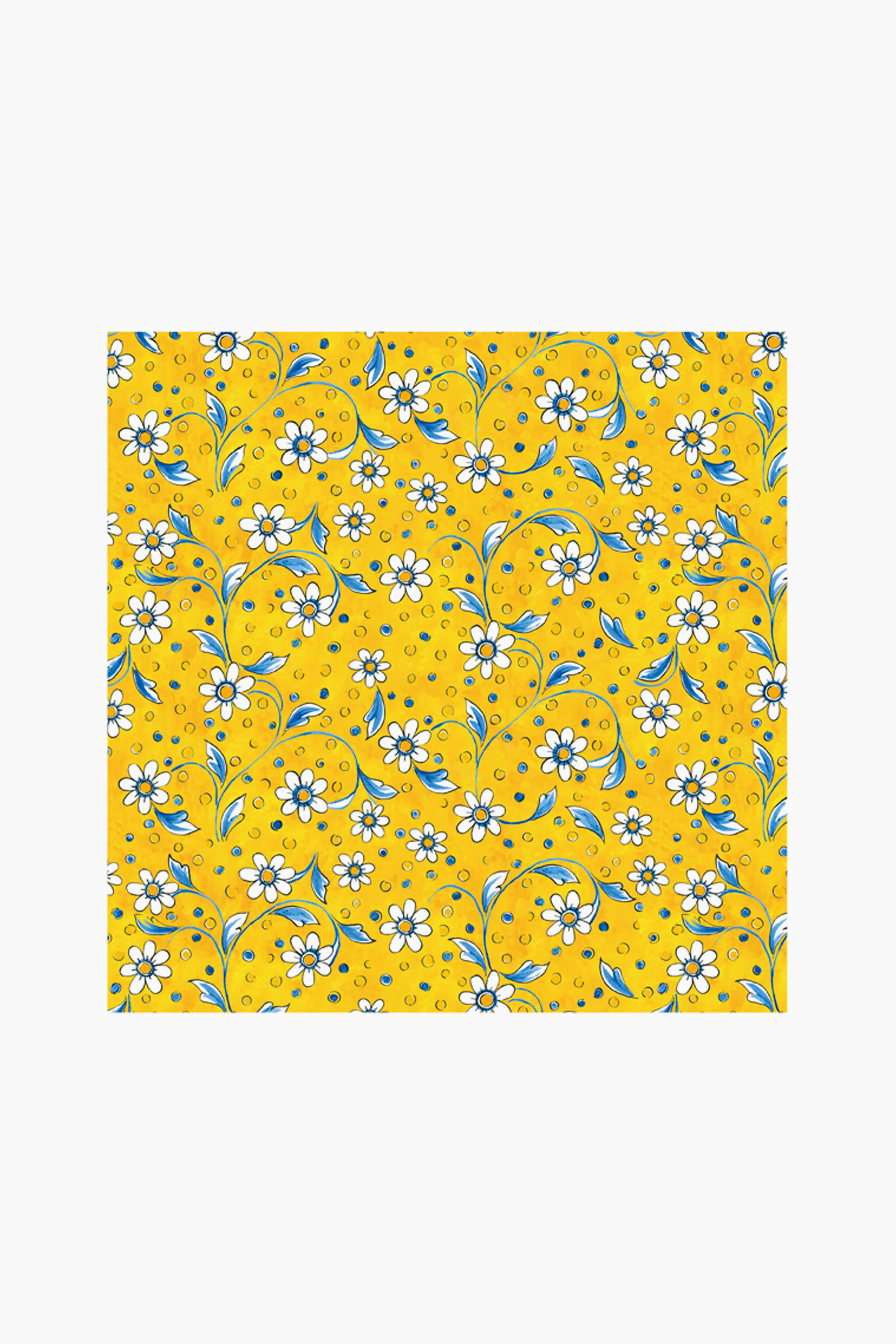 Benidorm Tablecloth - Image 2