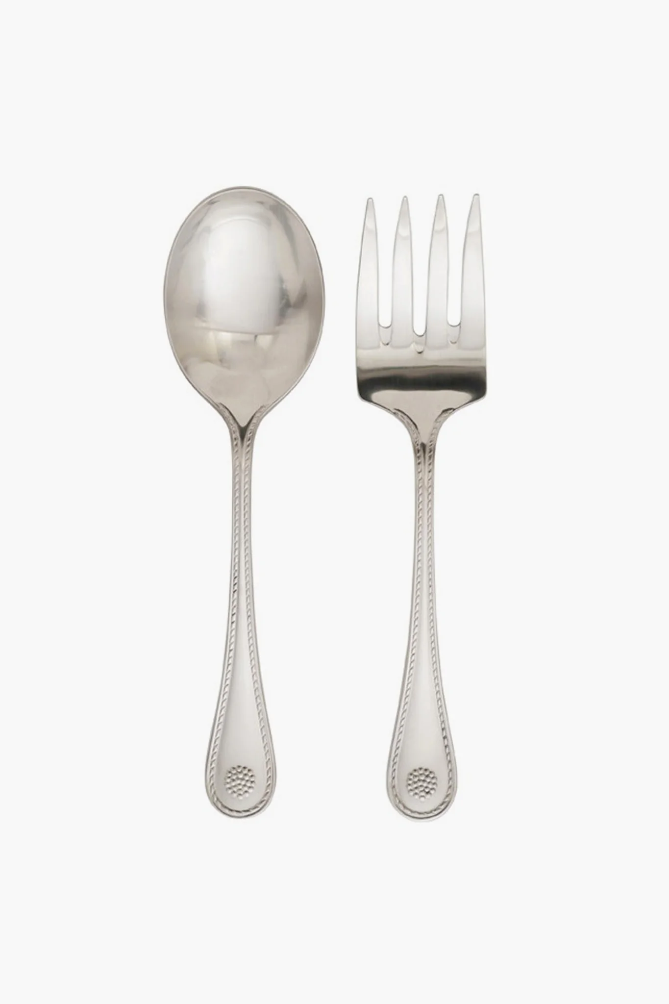 Berry and Thread 2 Piece Hostess Set - Image 2