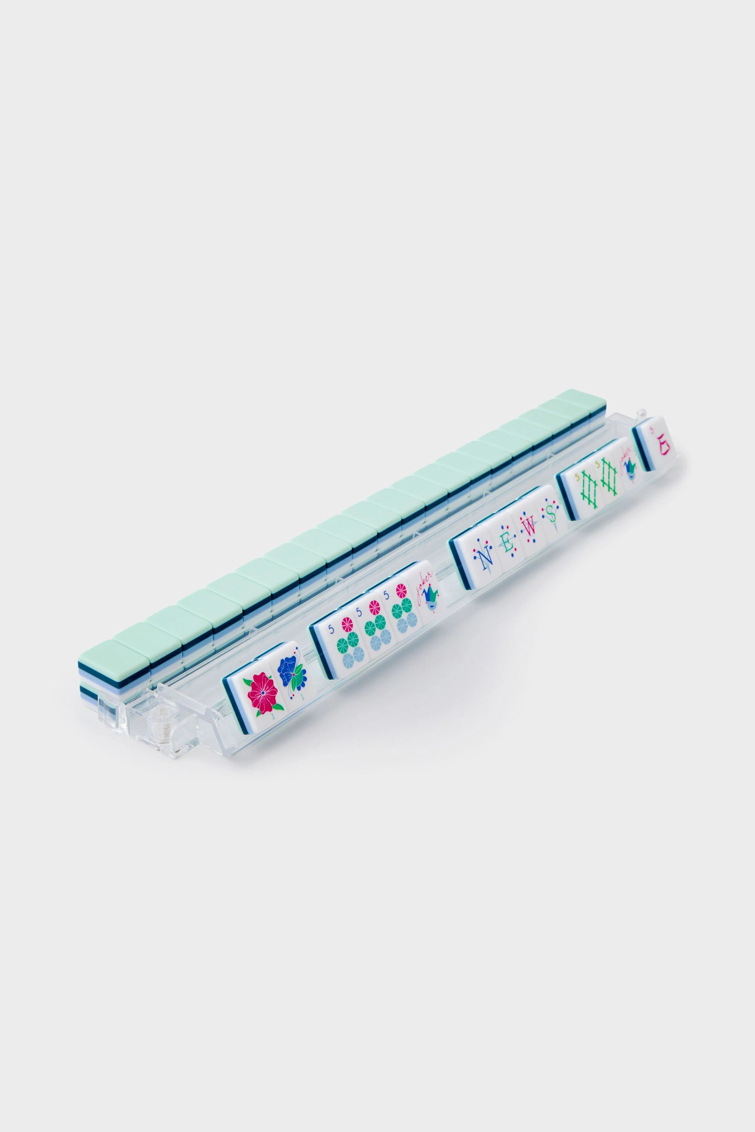 Birdie Mahjong Tiles - Image 3