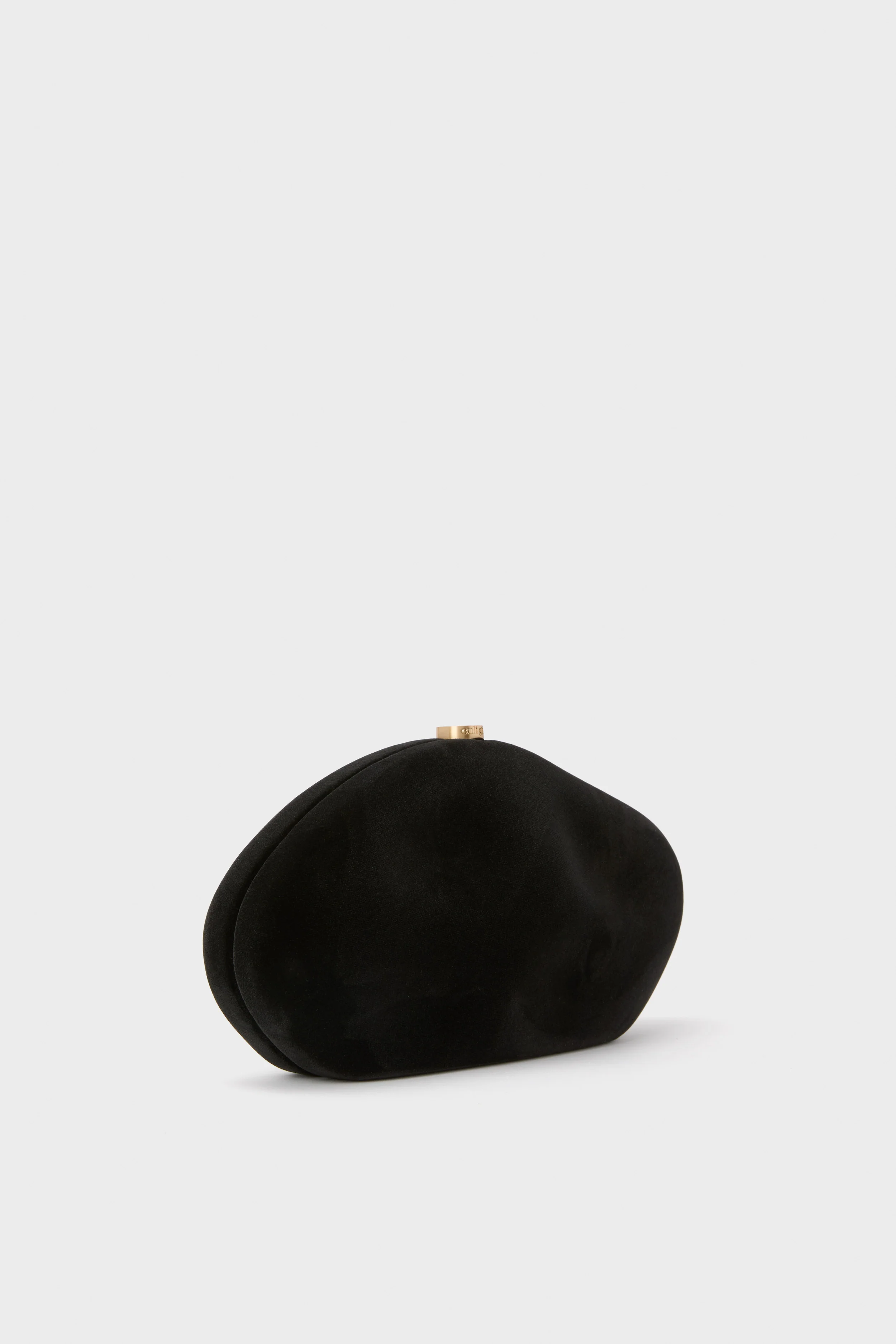 Black Caldera Bag - Image 4