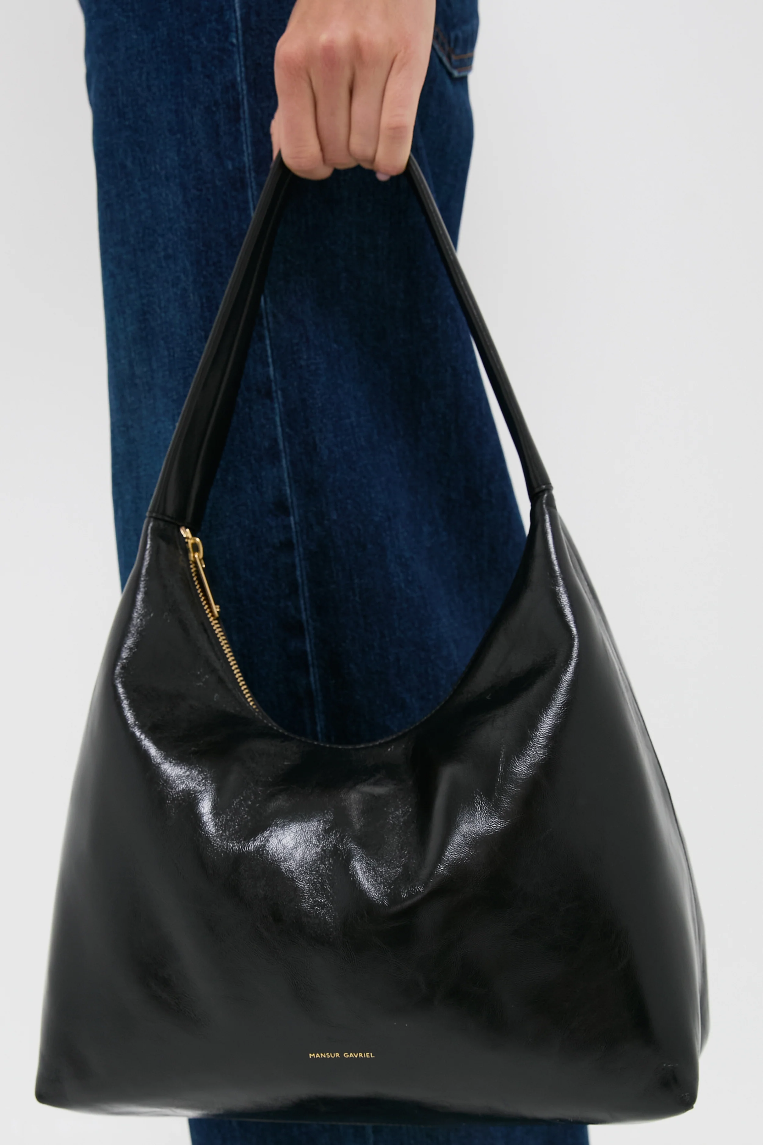 Black Candy Hobo - Image 3