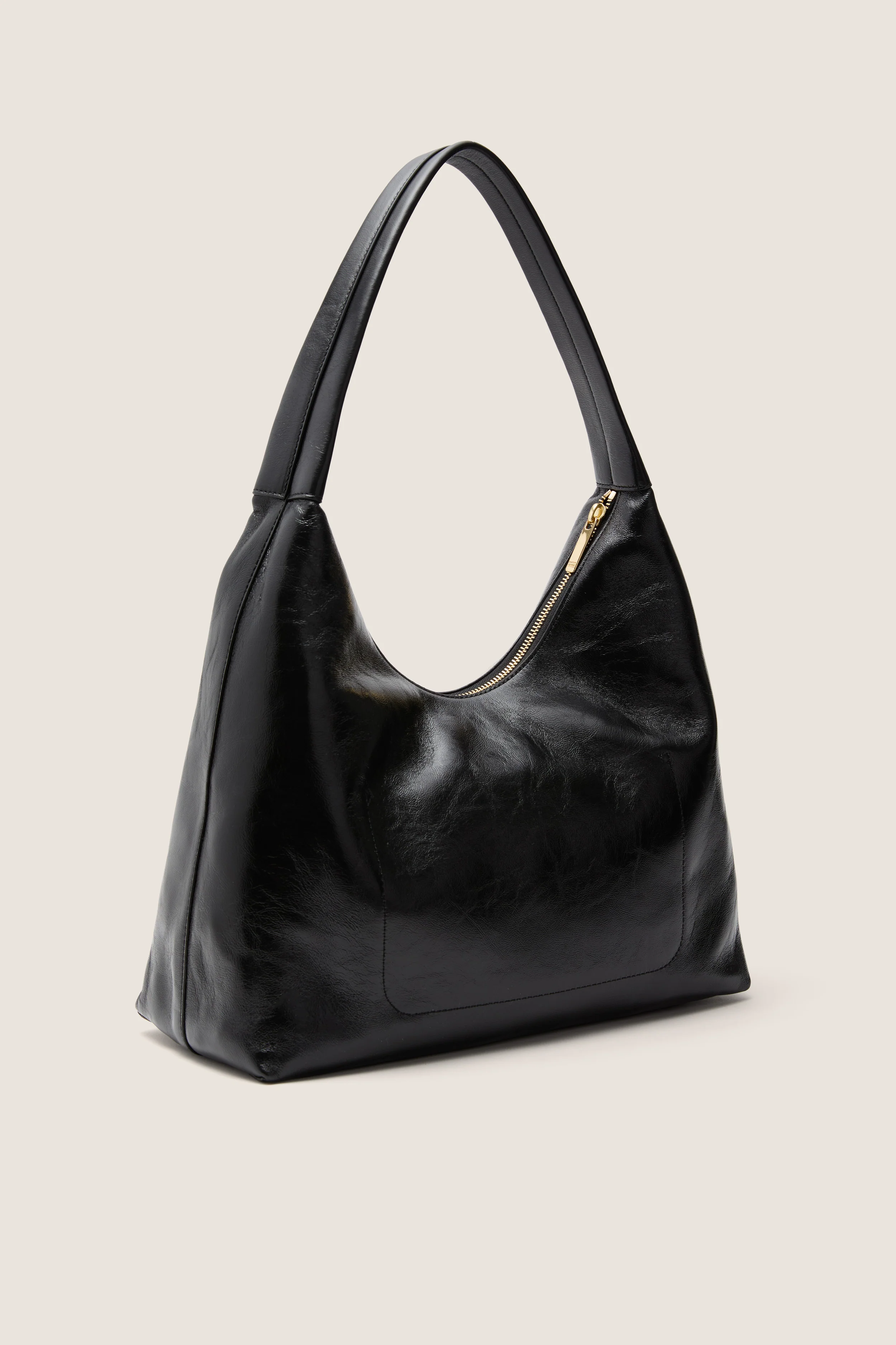 Black Candy Hobo - Image 5