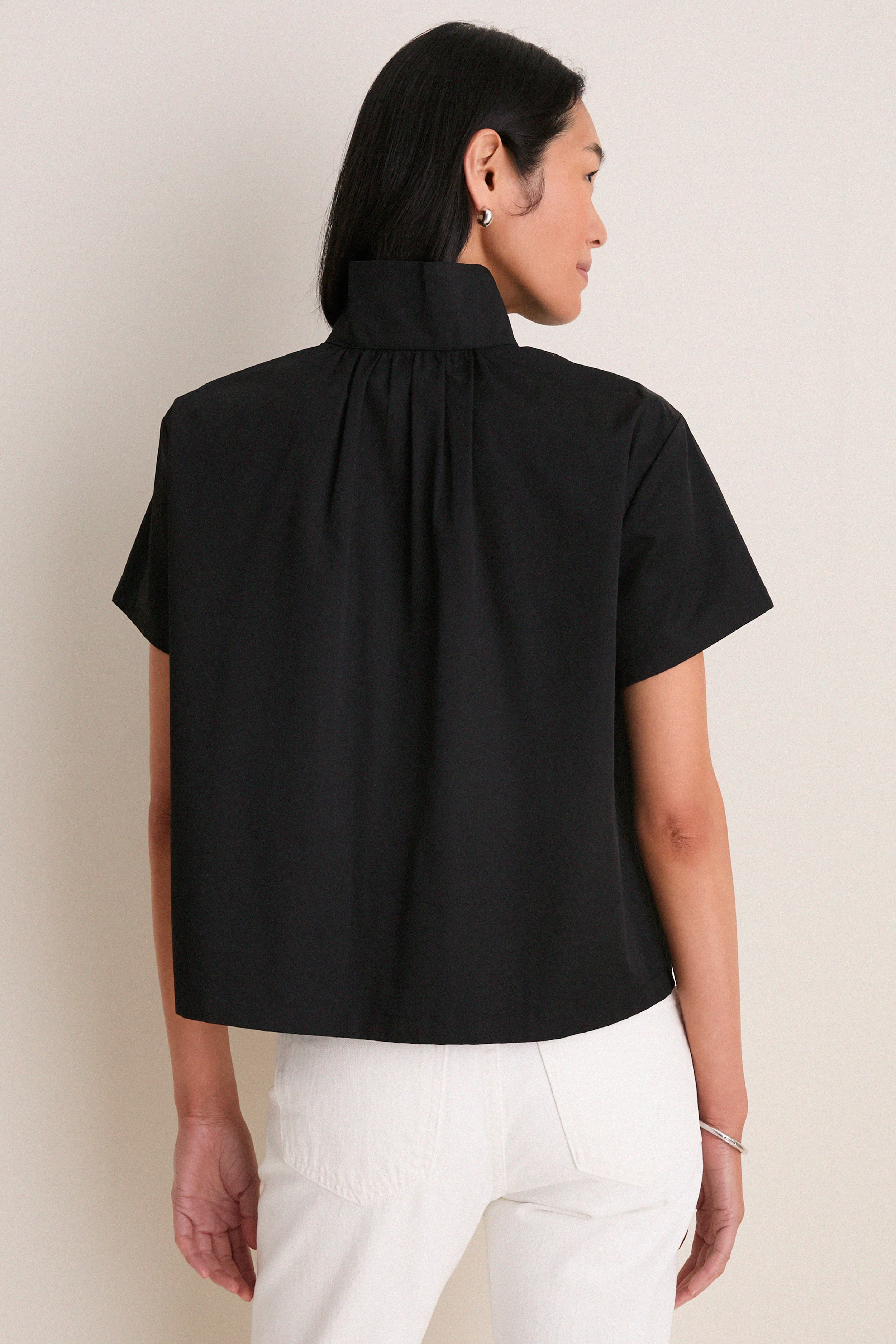 Black Finn Popover - Image 4