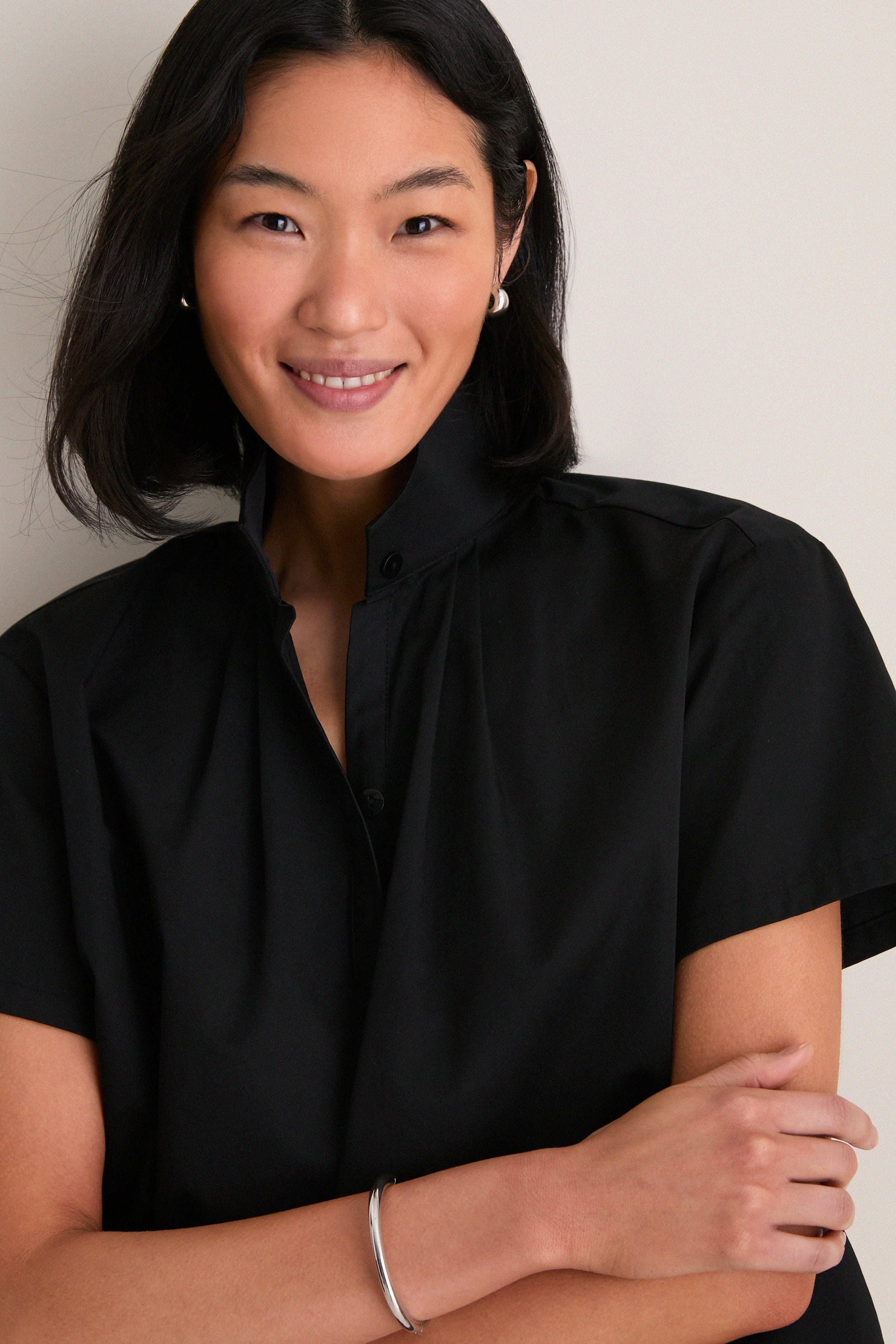 Black Finn Popover - Image 5