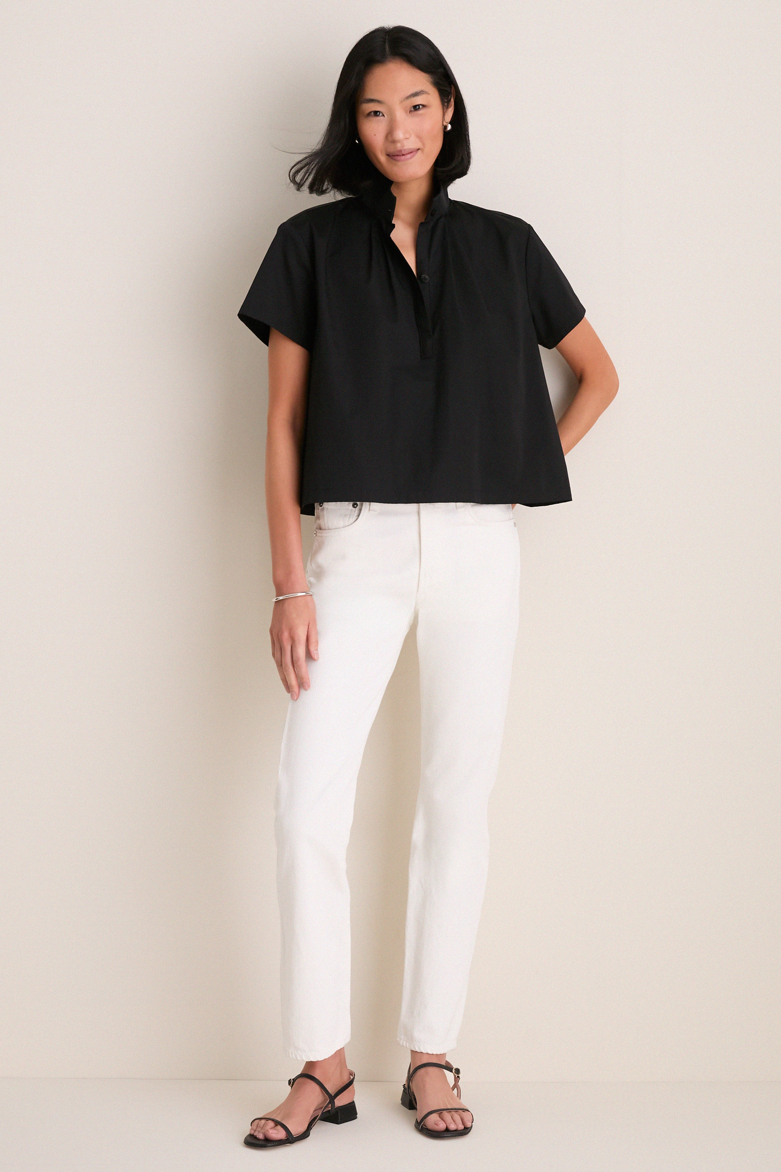 Black Finn Popover - Image 6