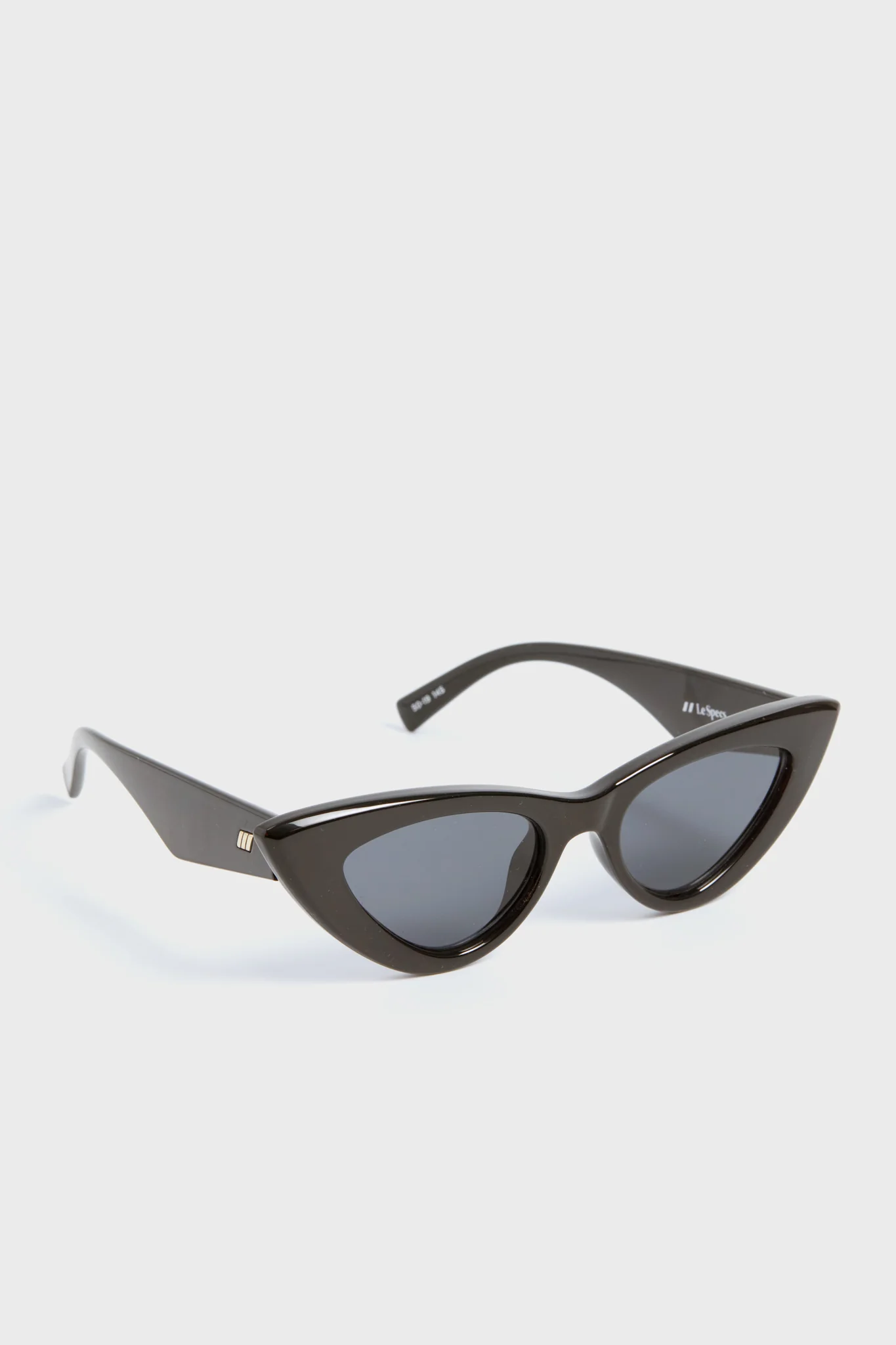 Black Hypnosis Sunglasses - Image 3