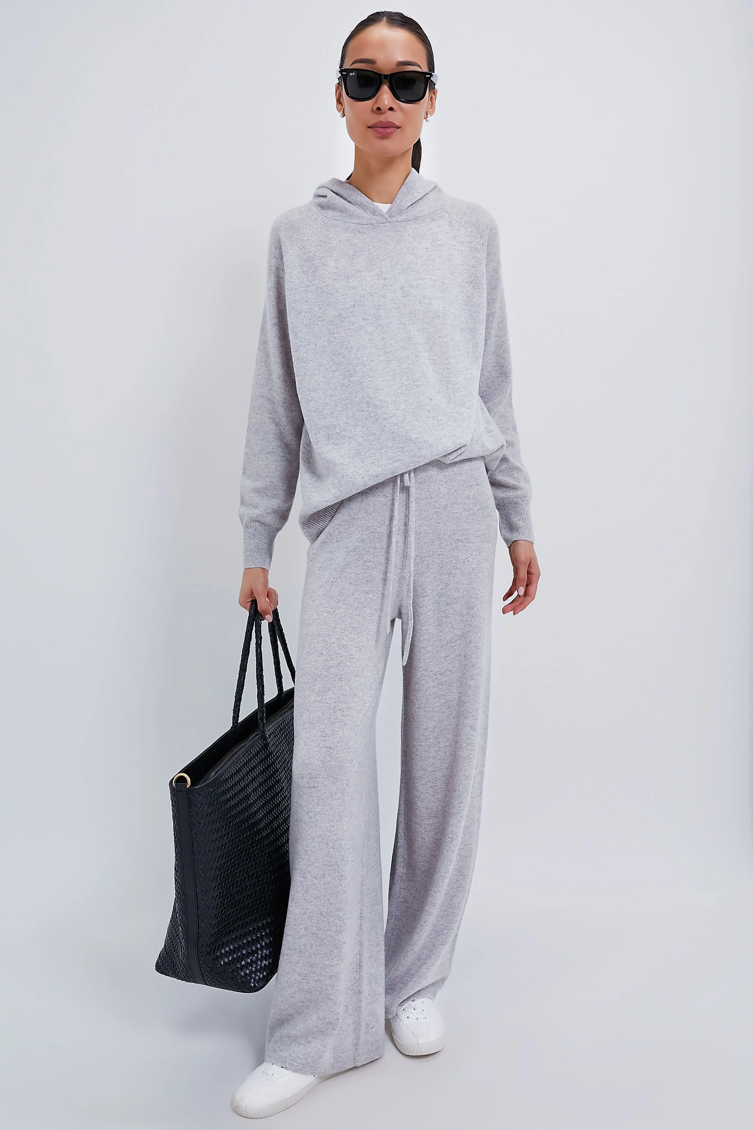 Black Le Traveler - Image 2