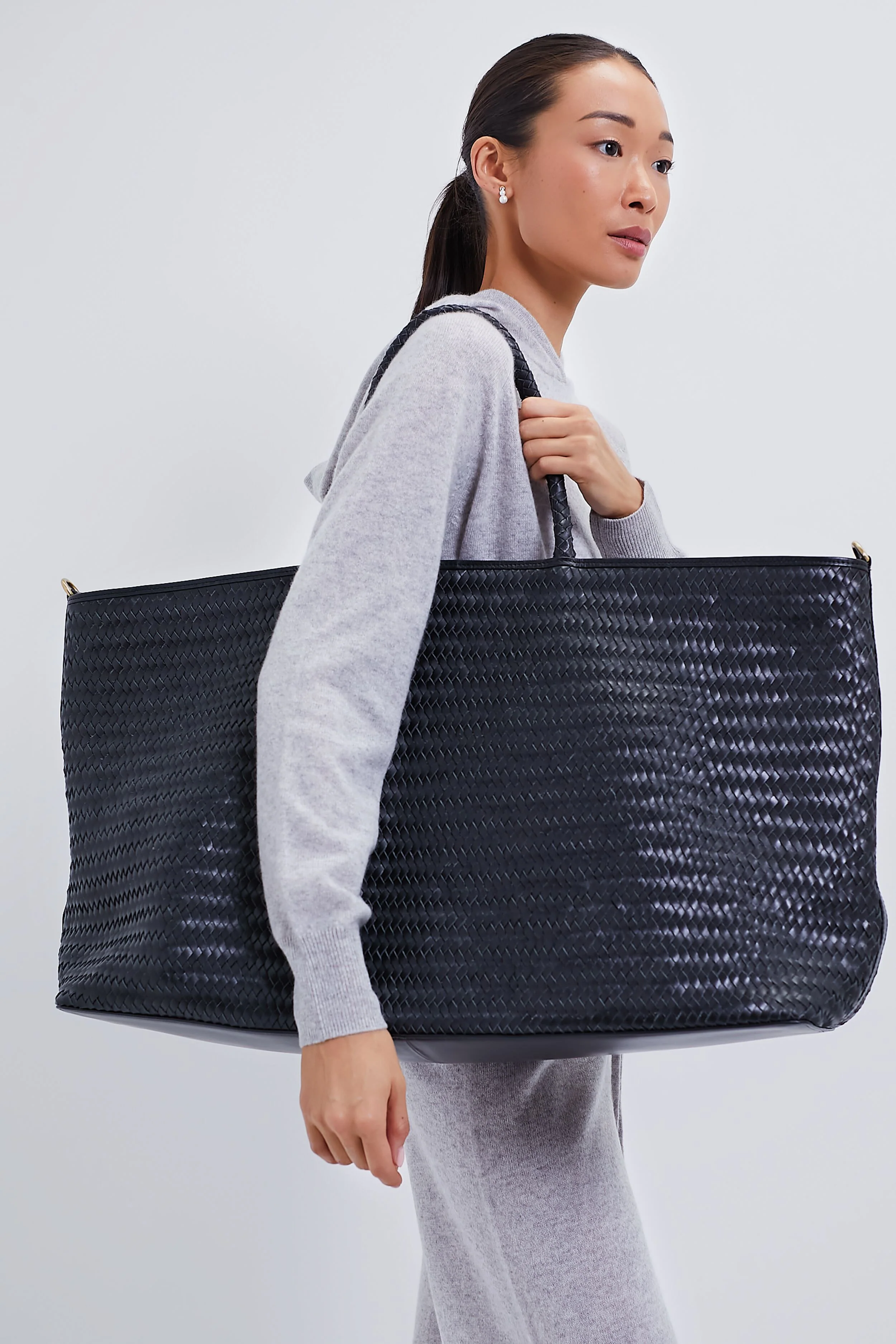 Black Le Traveler - Image 3
