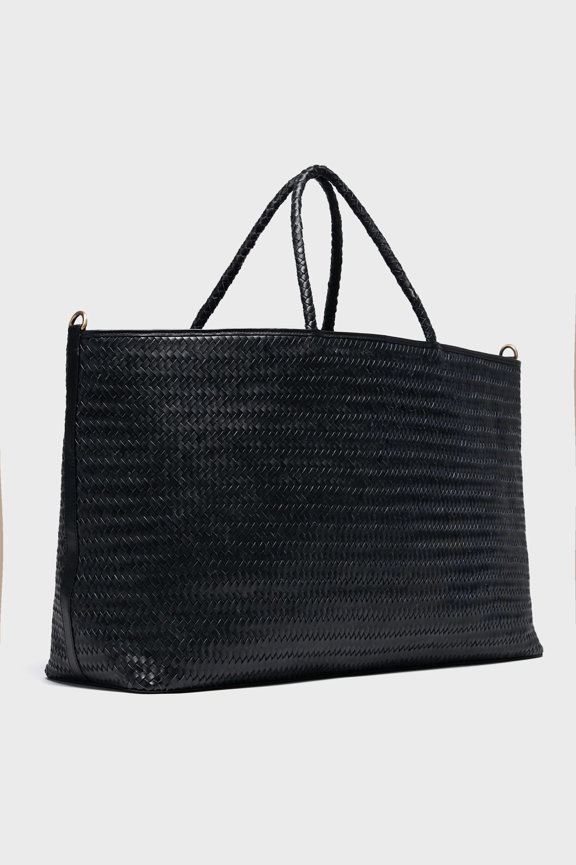Black Le Traveler - Image 4