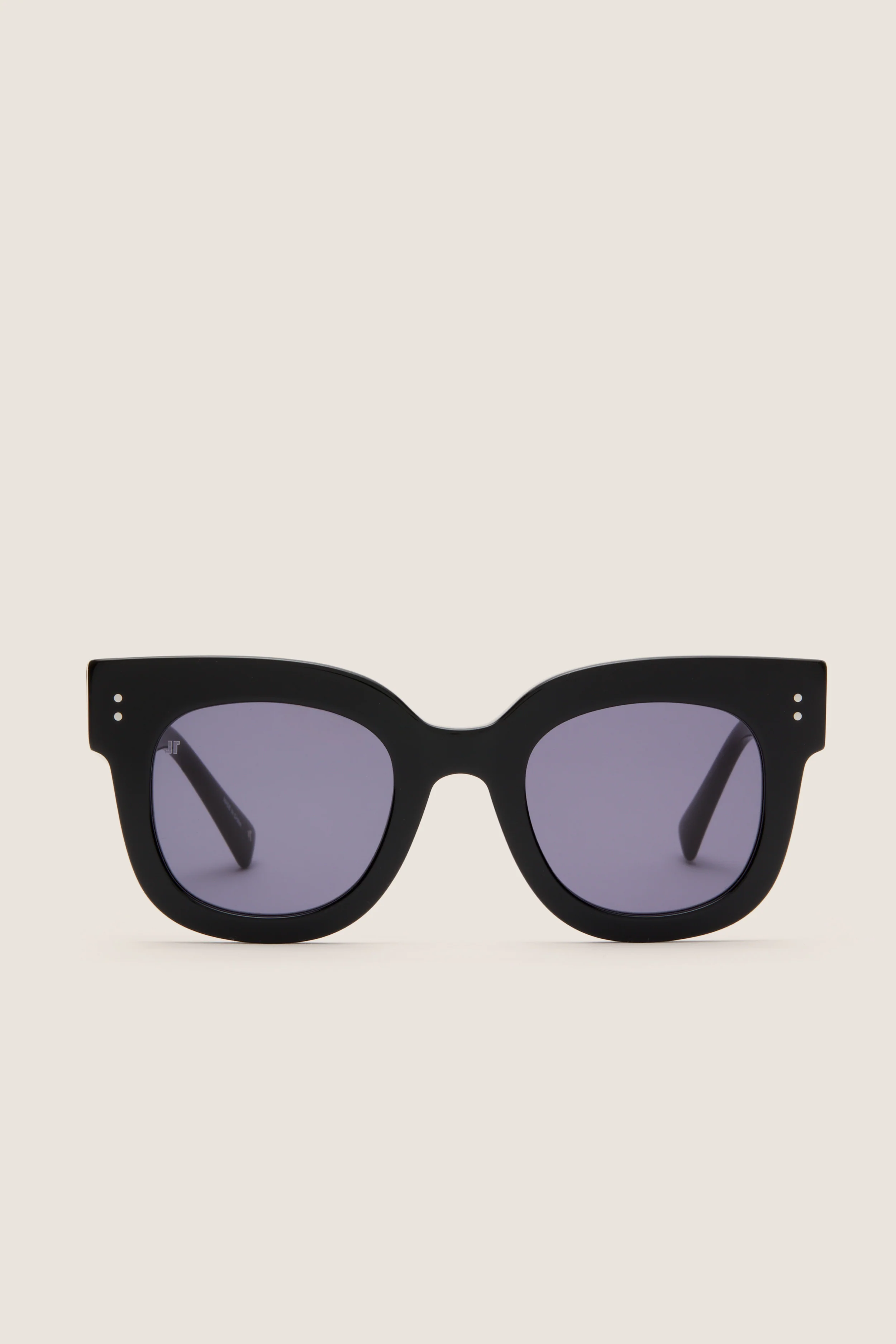 Black Maya Sunglasses