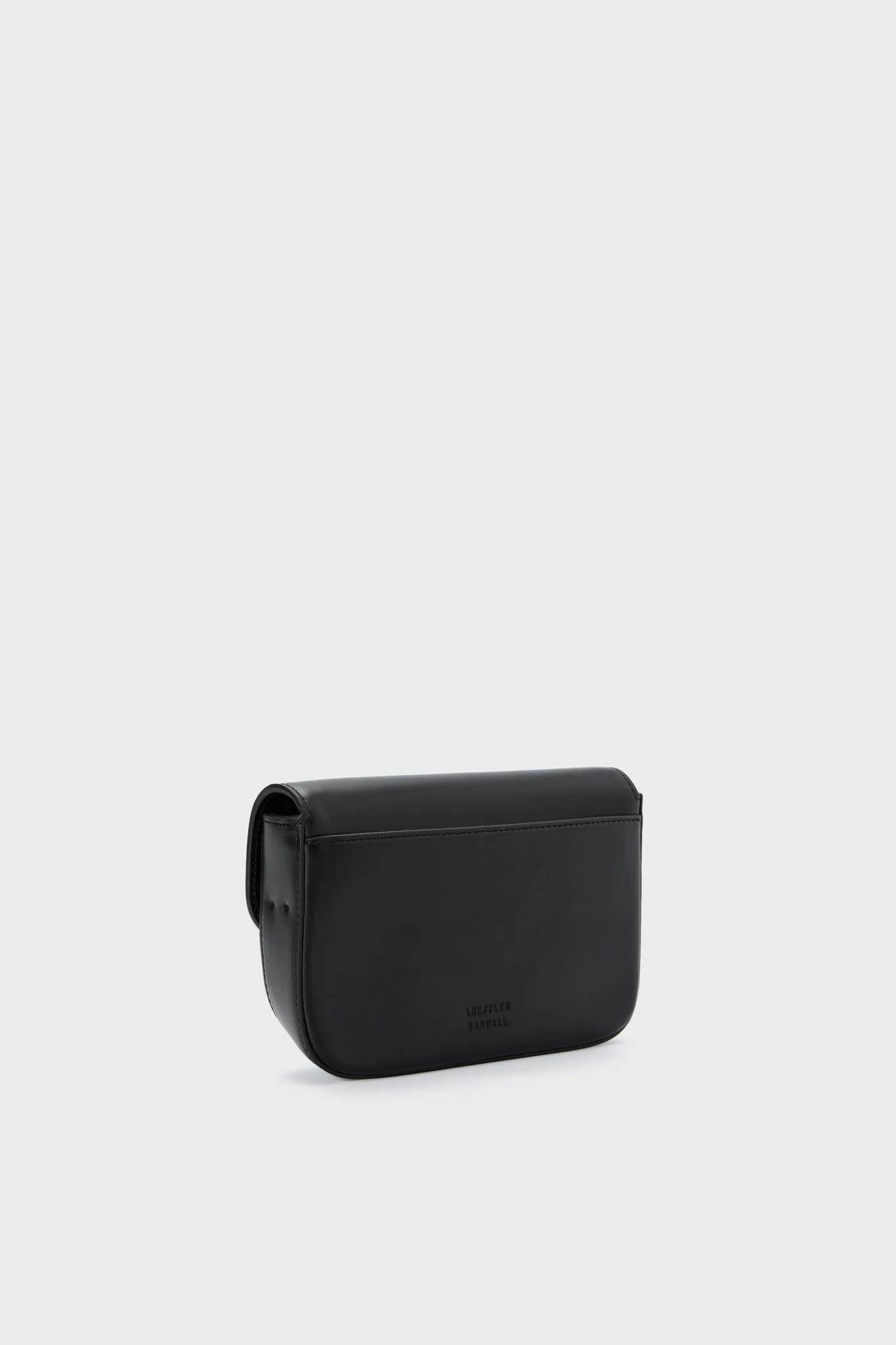 Black Stefania Bag - Image 3