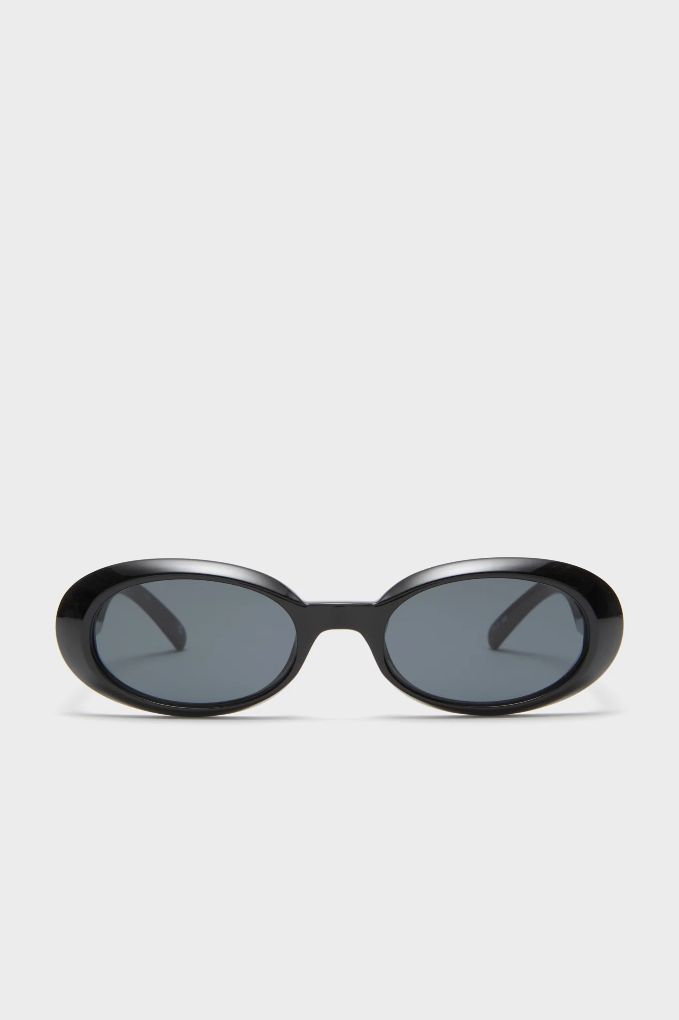 Black Work It! Sunglasses