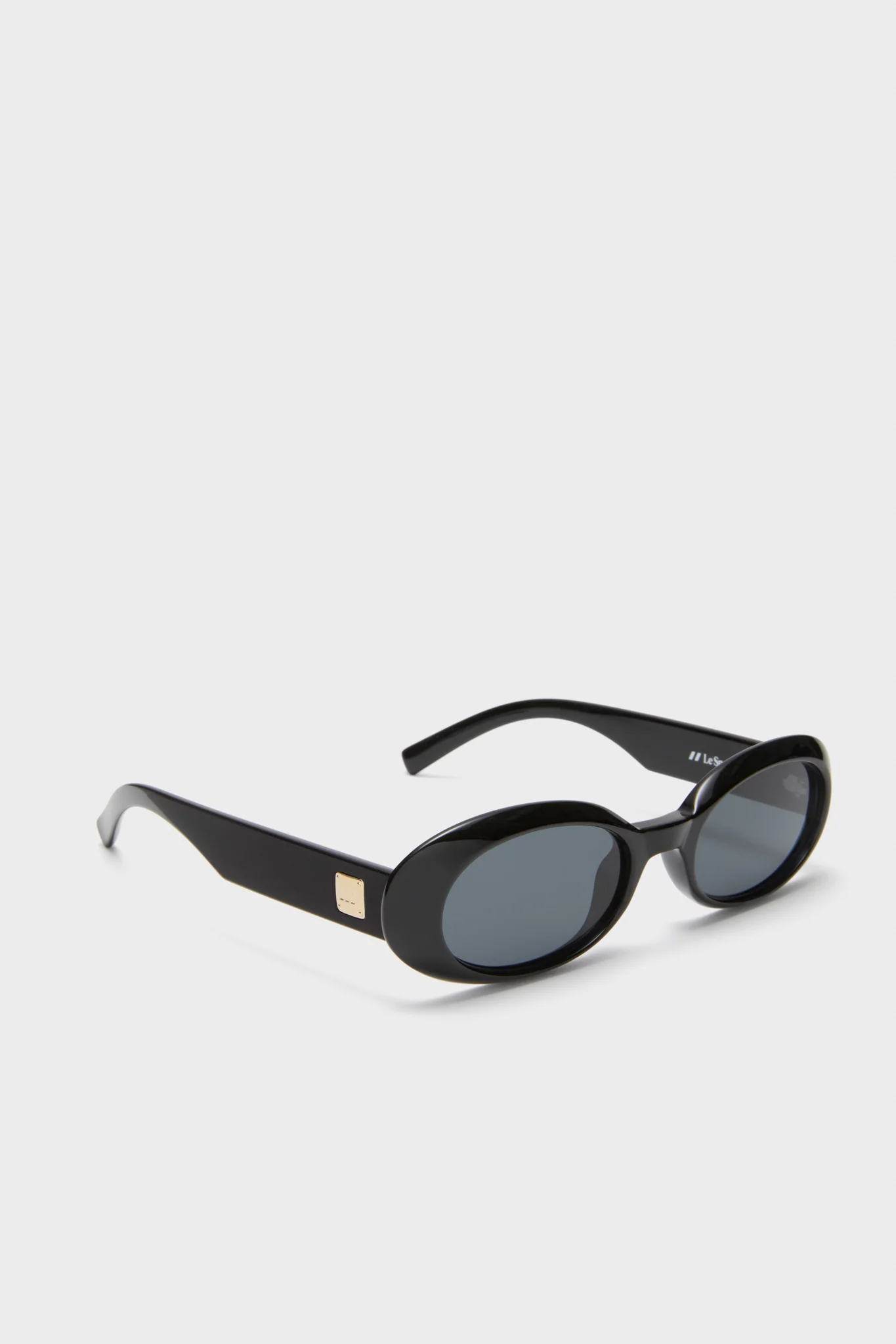 Black Work It! Sunglasses - Image 4