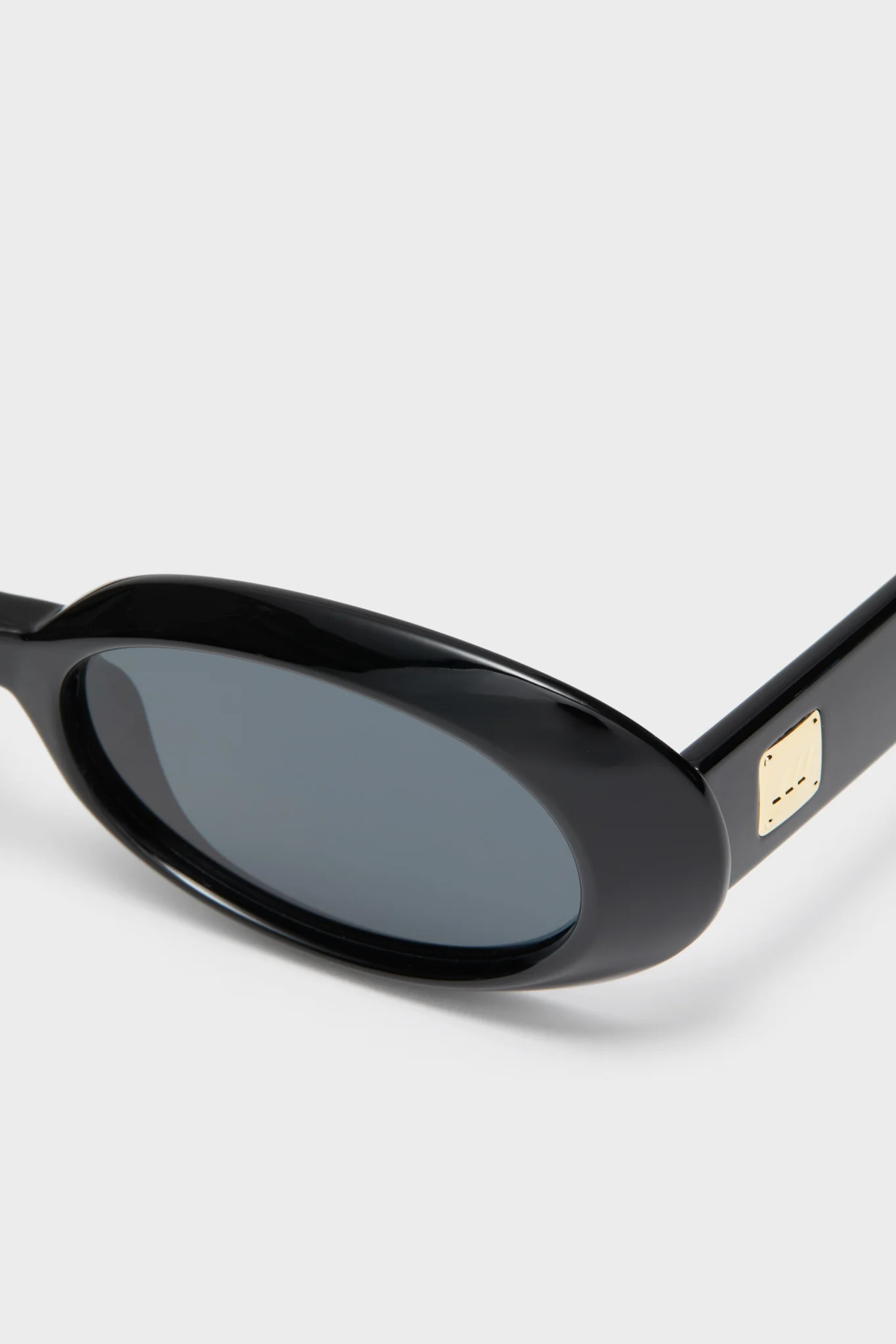 Black Work It! Sunglasses - Image 5